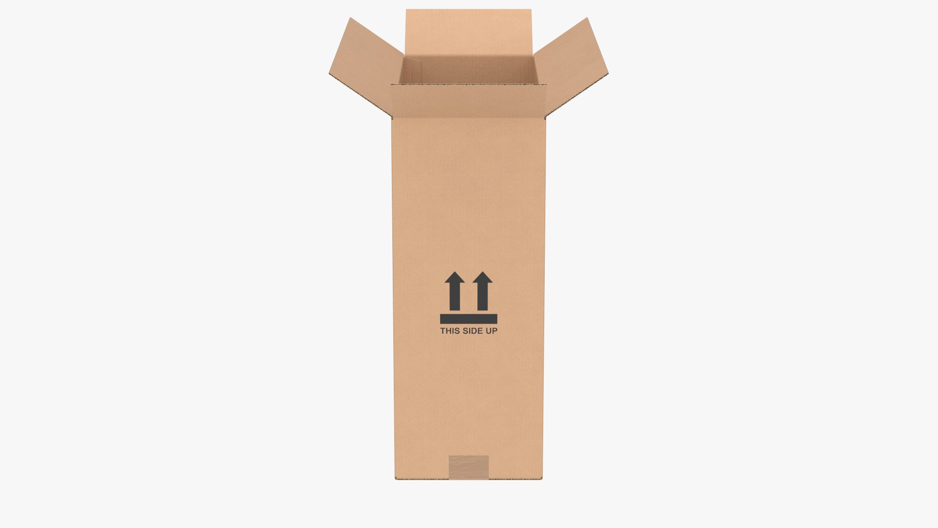 3D Cardboard Box 50x20x50 Half Open model https://p.turbosquid.com/ts-thumb/kp/1twgBK/00/r2/png/1767056429/1920x1080/fit_q87/2e662469db05cb2c3bc6cede39b6e86d12ef8fd1/r2.jpg