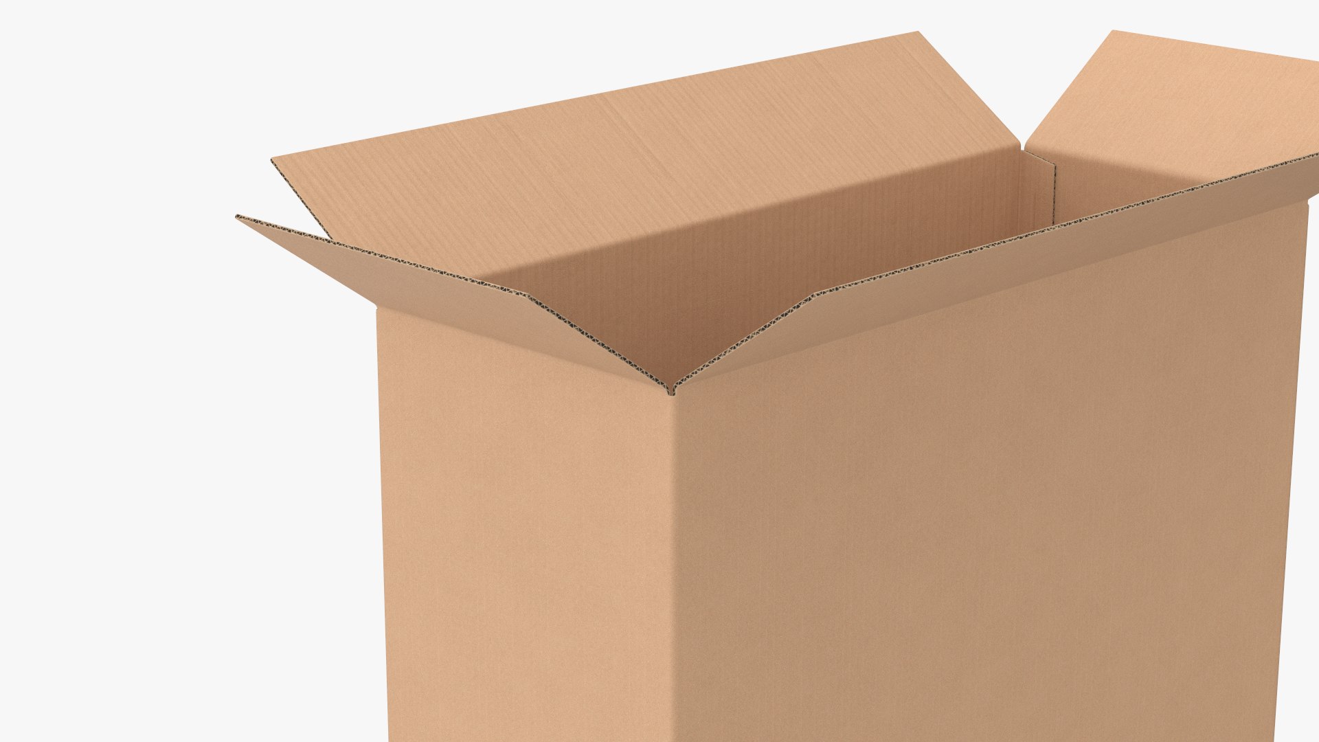 3D Cardboard Box 50x20x50 Half Open model https://p.turbosquid.com/ts-thumb/kp/1twgBK/O4/r3/png/1767056430/1920x1080/fit_q87/757233455c509b0c960df64a2a5bcadec6ff267c/r3.jpg