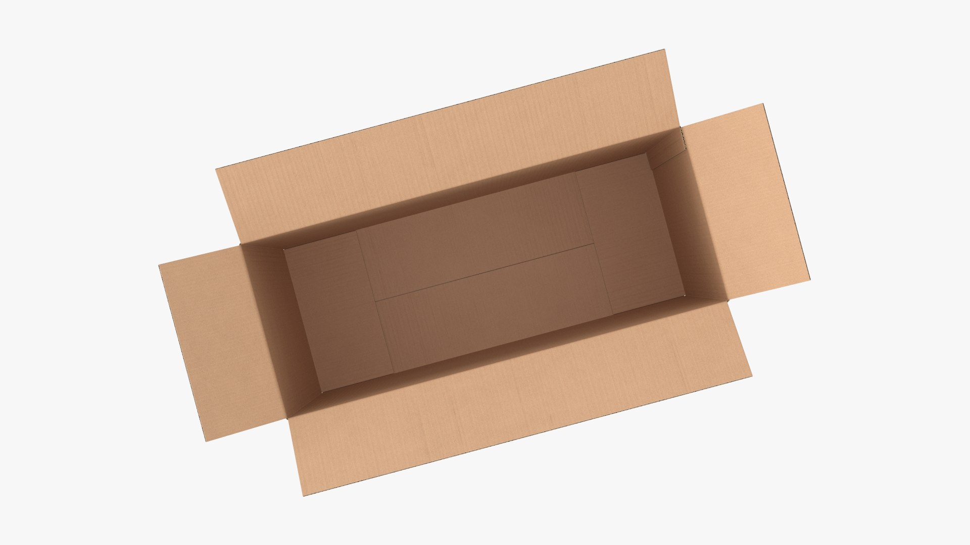 3D Cardboard Box 50x20x50 Half Open model https://p.turbosquid.com/ts-thumb/kp/1twgBK/QM/r5/png/1767056431/1920x1080/fit_q87/f5dce7c240817f15c997c89e032221613ee32f46/r5.jpg