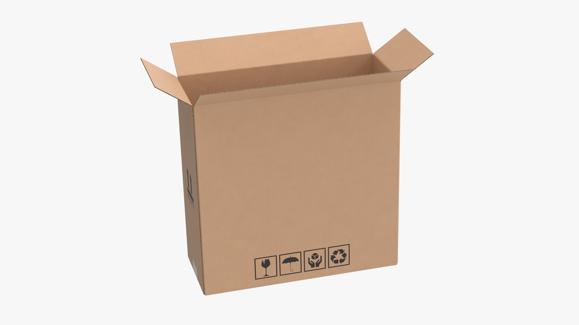 3D Cardboard Box 50x20x50 Half Open model https://p.turbosquid.com/ts-thumb/kp/1twgBK/bk/r1/png/1767056429/1920x1080/fit_q87/4ccdcf090b1337aadd19d84c92ea50cfd9df787b/r1.jpg