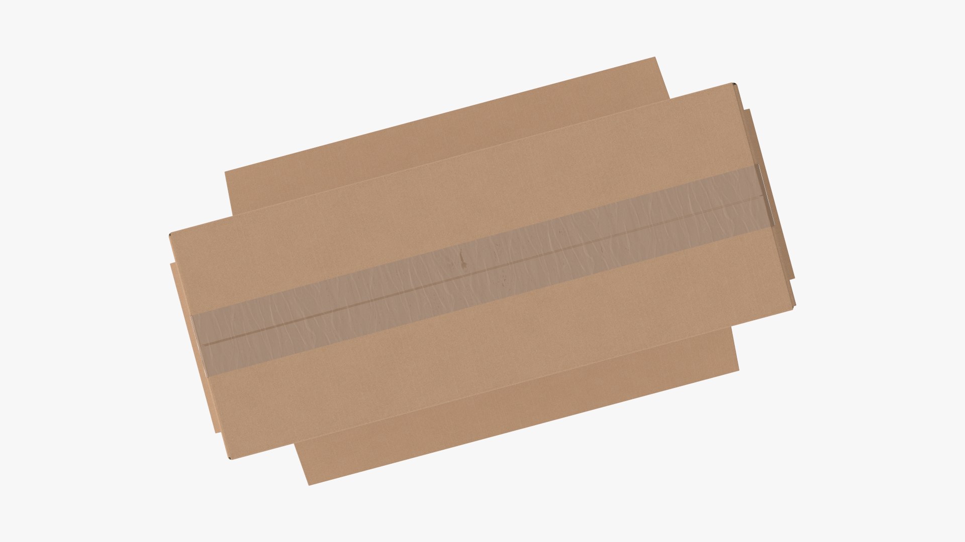 3D Cardboard Box 50x20x50 Half Open model https://p.turbosquid.com/ts-thumb/kp/1twgBK/qo/r6/png/1767056431/1920x1080/fit_q87/ee7928e61faaa5a41adbf9d5caa5568c1f60c3cd/r6.jpg