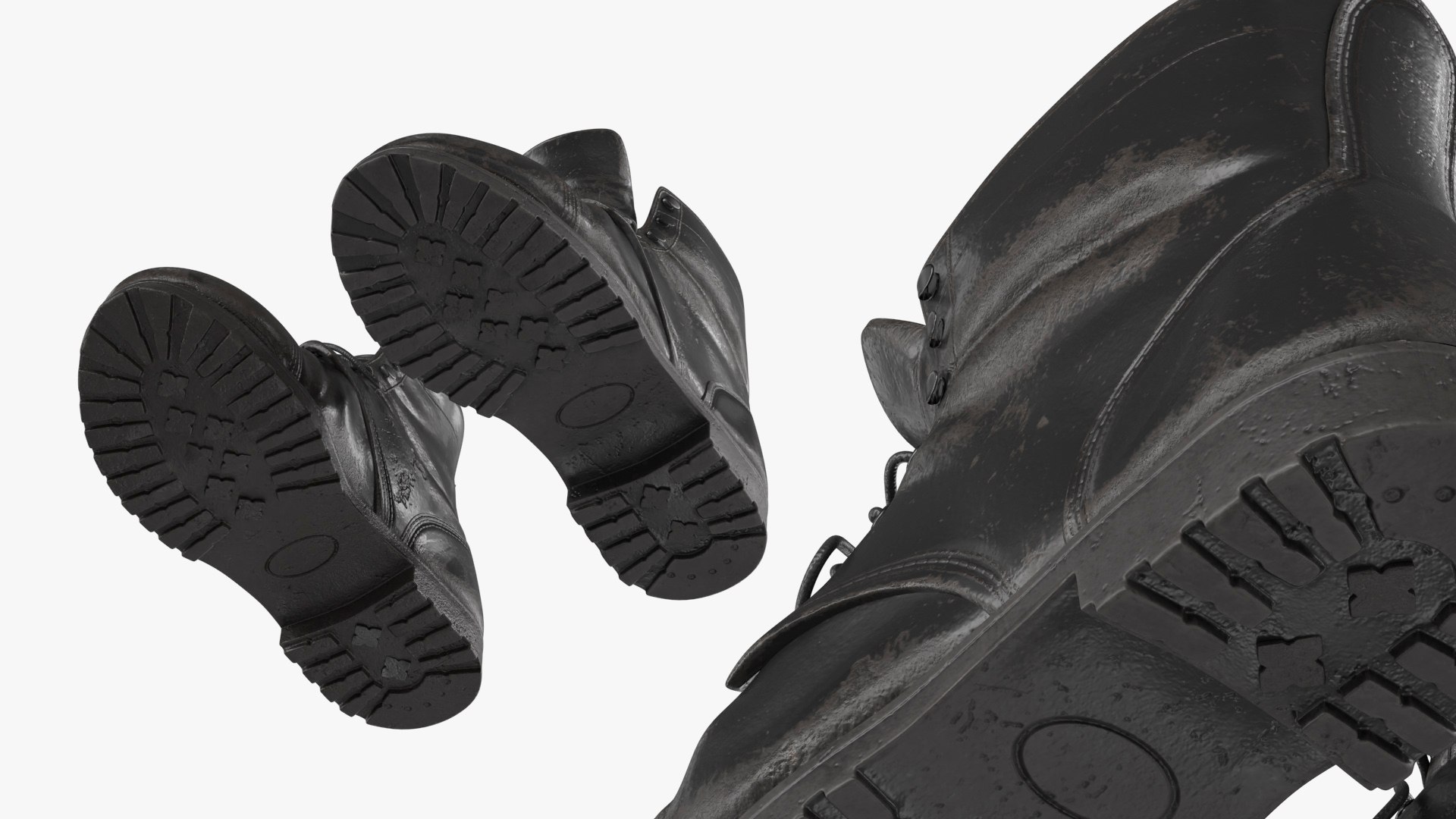 3D Leather Combat Vintage Boots Black Used model https://p.turbosquid.com/ts-thumb/kp/2Rei8H/p9/leather_combat_vintage_boots_black_used_006/jpg/1756095090/1920x1080/fit_q87/8462e622ae030be5083bc6ff8cf2270f4ebba23b/leather_combat_vintage_boots_black_used_006.jpg
