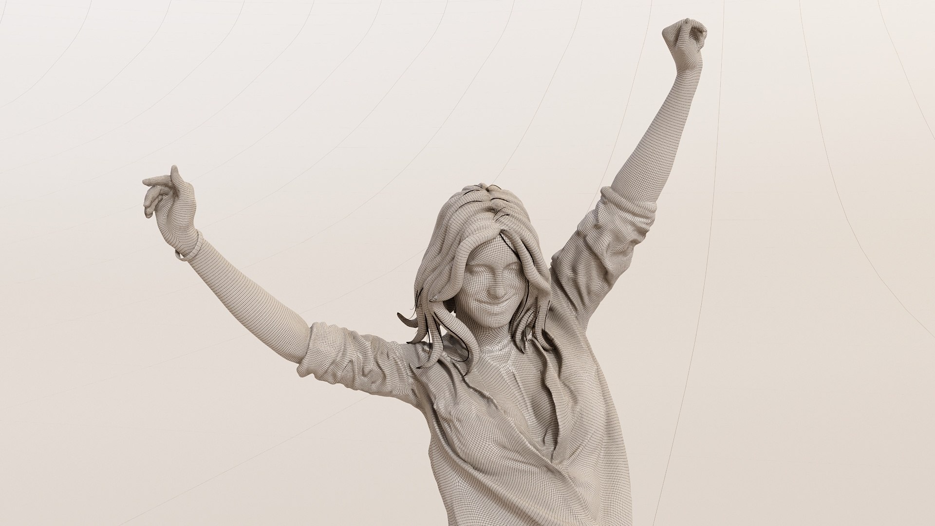 3D Young Woman 3D Scan Model model https://p.turbosquid.com/ts-thumb/kp/3EsoQO/0j/wire1/jpg/1682361756/1920x1080/fit_q87/7d825d863f7e473b52013d6b17ba3ec2ab40cdce/wire1.jpg