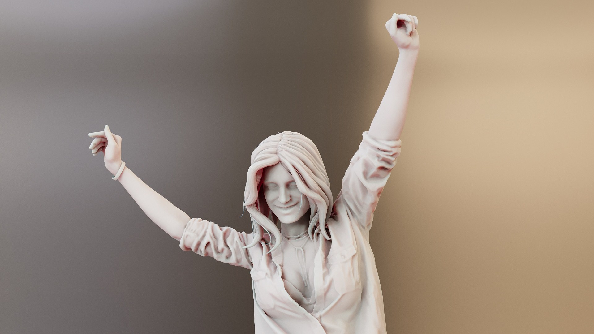 3D Young Woman 3D Scan Model model https://p.turbosquid.com/ts-thumb/kp/3EsoQO/Xv/close1/jpg/1682361755/1920x1080/fit_q87/80427457d1a74c431152471c256e584808b0dc90/close1.jpg