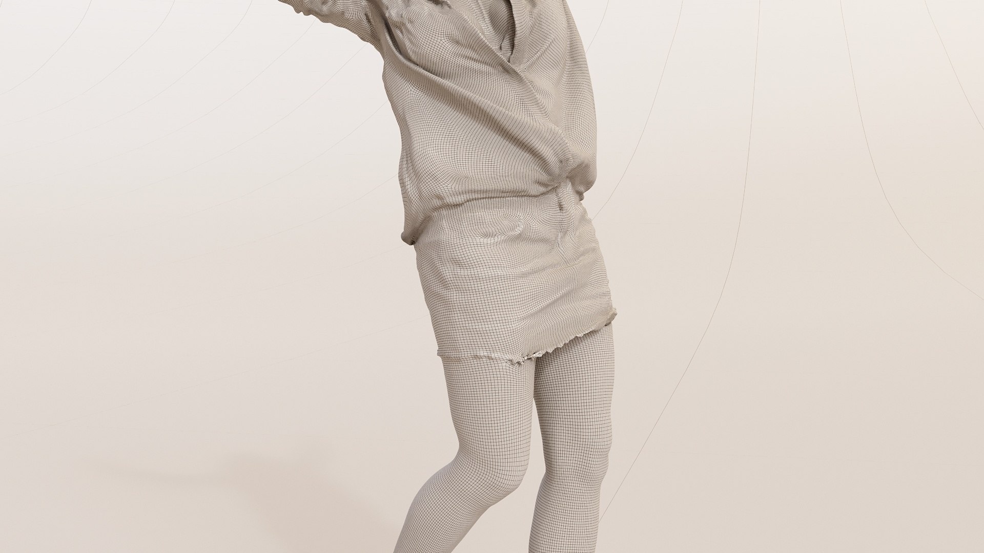 3D Young Woman 3D Scan Model model https://p.turbosquid.com/ts-thumb/kp/3EsoQO/nz/wire2/jpg/1682361756/1920x1080/fit_q87/4cc40369a57df827e6788ee1ec65f529831ef469/wire2.jpg