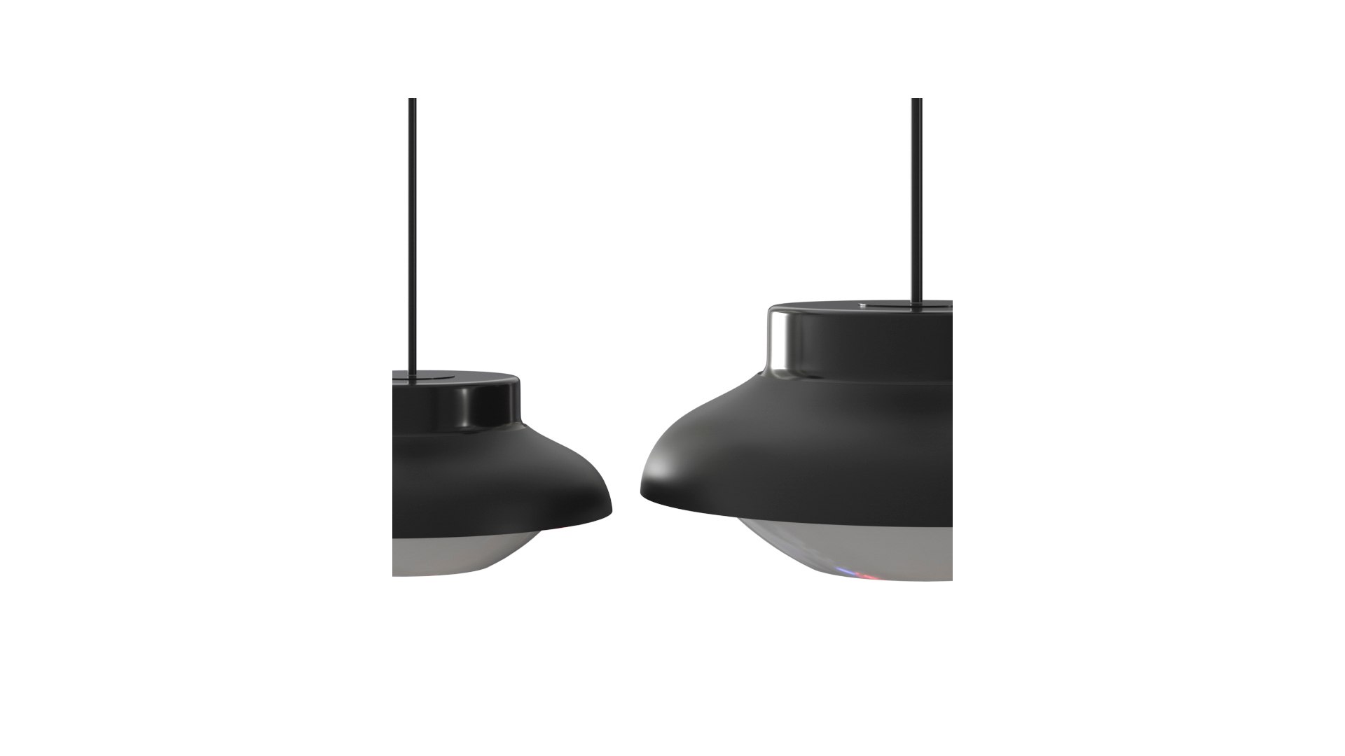 3D model Collar Pendant - TurboSquid 1947961