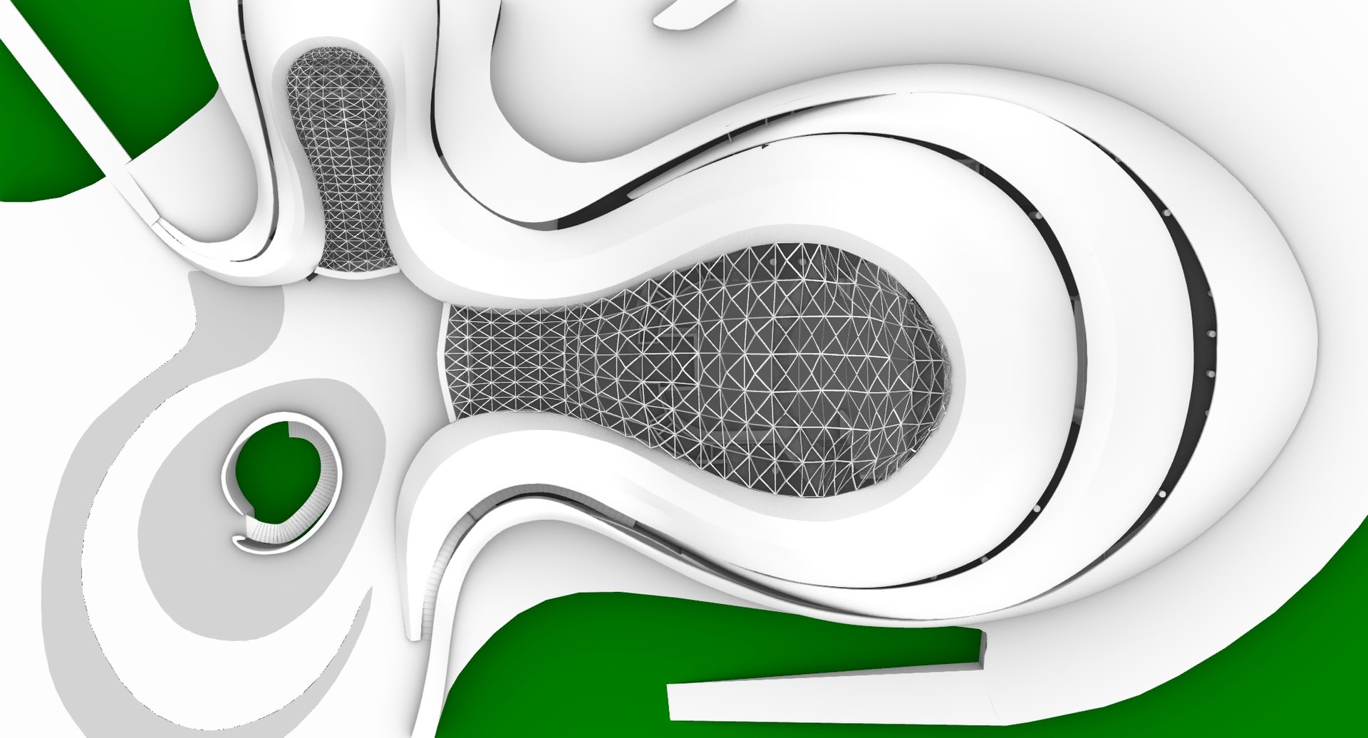 3D Harbin Opera House https://p.turbosquid.com/ts-thumb/kp/4VM1wf/05/viewcapture20230625_204001/jpg/1687927726/1920x1080/fit_q87/b5b1229aded13f2a10b49c592b5b21dde7851e09/viewcapture20230625_204001.jpg