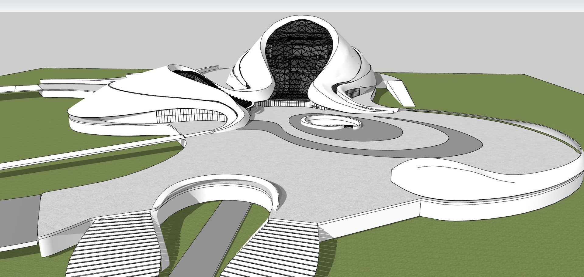 3D Harbin Opera House https://p.turbosquid.com/ts-thumb/kp/4VM1wf/0n/1/jpg/1687927880/1920x1080/fit_q87/4a241dfae19ccdf548e1a9fe5375e294d3451ddd/1.jpg