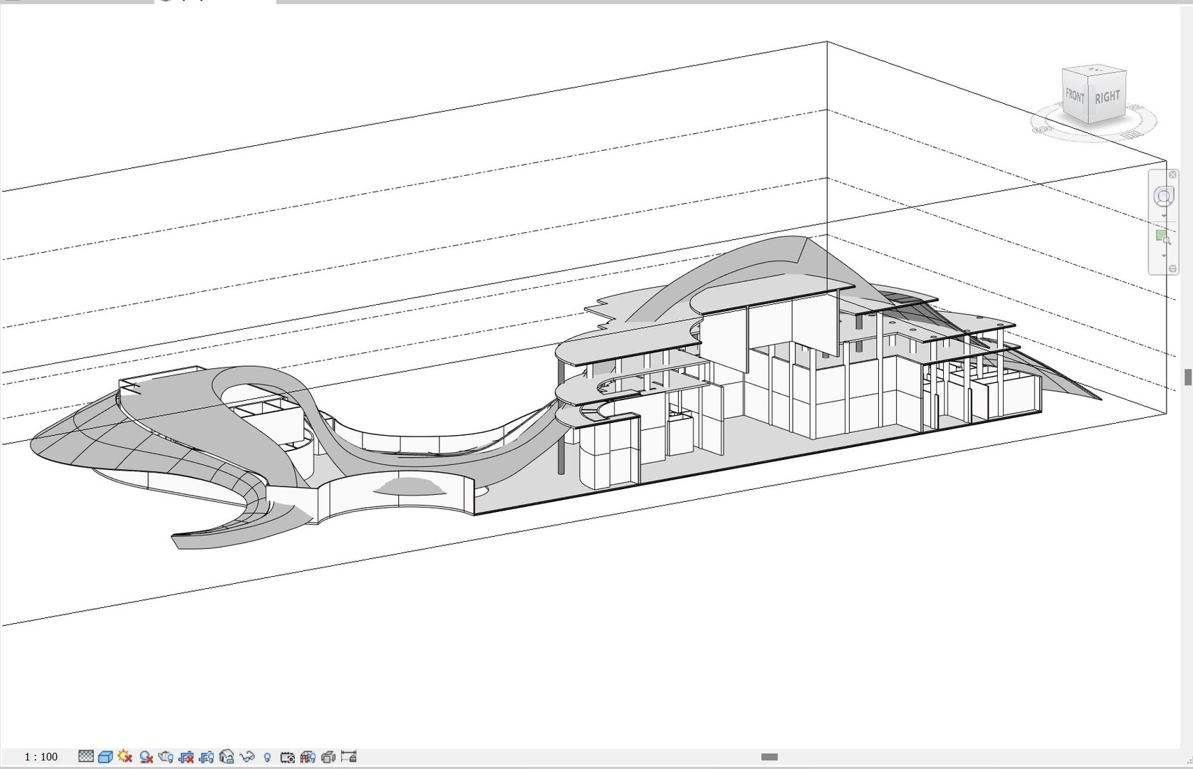 3D Harbin Opera House https://p.turbosquid.com/ts-thumb/kp/4VM1wf/23/screenshot20230628112242/jpg/1687927993/1920x1080/fit_q87/814ac8779dd192deb67ef6502eb8b0878d1f9d1a/screenshot20230628112242.jpg