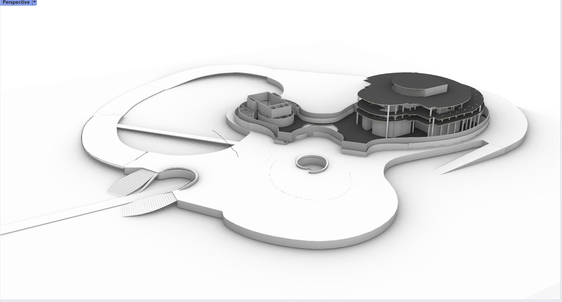 3D Harbin Opera House https://p.turbosquid.com/ts-thumb/kp/4VM1wf/Fd/screenshot20230624111712/jpg/1687927882/1920x1080/fit_q87/4f2378a381a0443ba8976854f9ab5623c75534c8/screenshot20230624111712.jpg