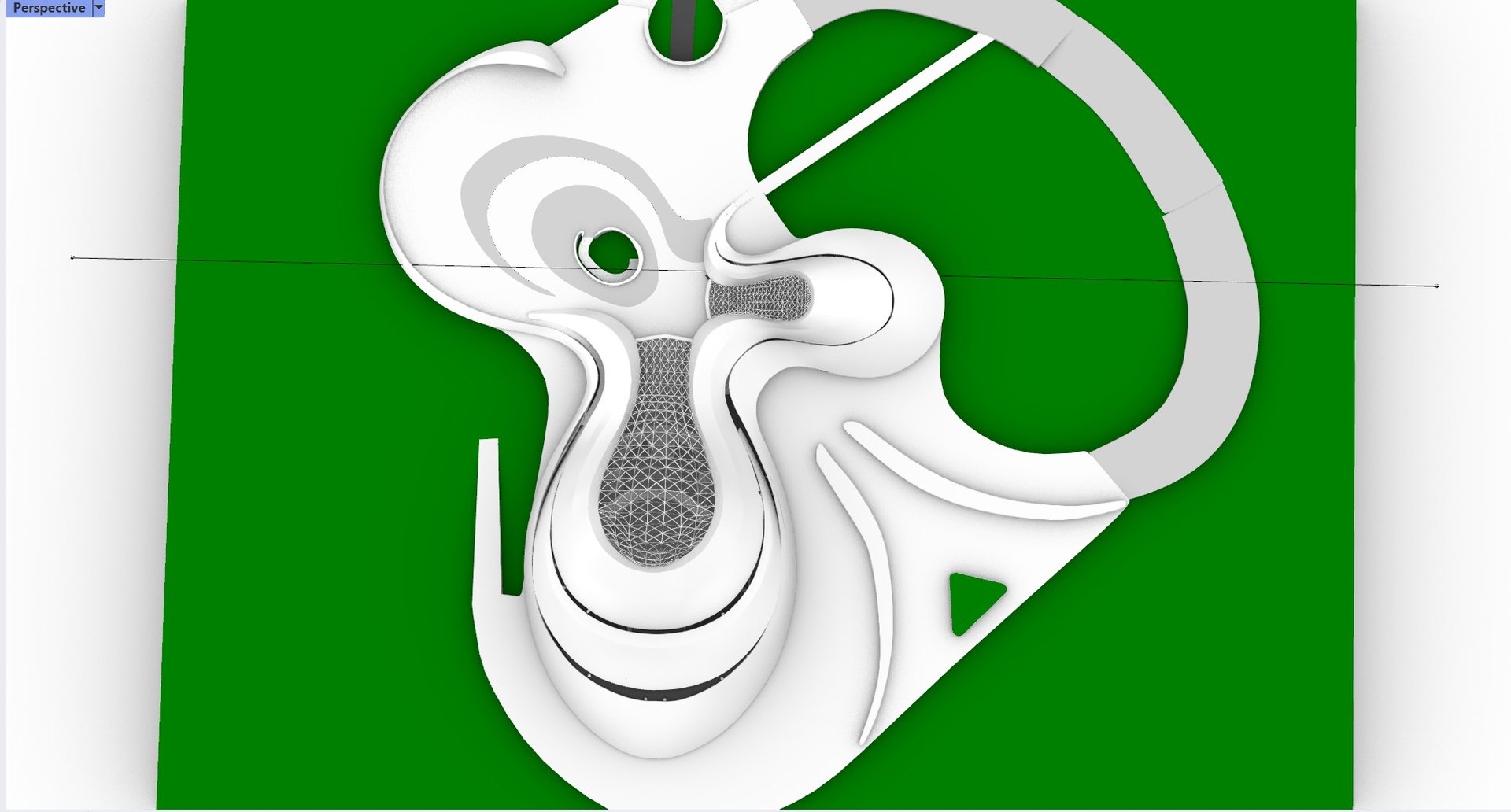 3D Harbin Opera House https://p.turbosquid.com/ts-thumb/kp/4VM1wf/Fm/screenshot20230628114506/jpg/1687927986/1920x1080/fit_q87/05d54ff69b9b04aec372266d72a977c3ed2b0d42/screenshot20230628114506.jpg