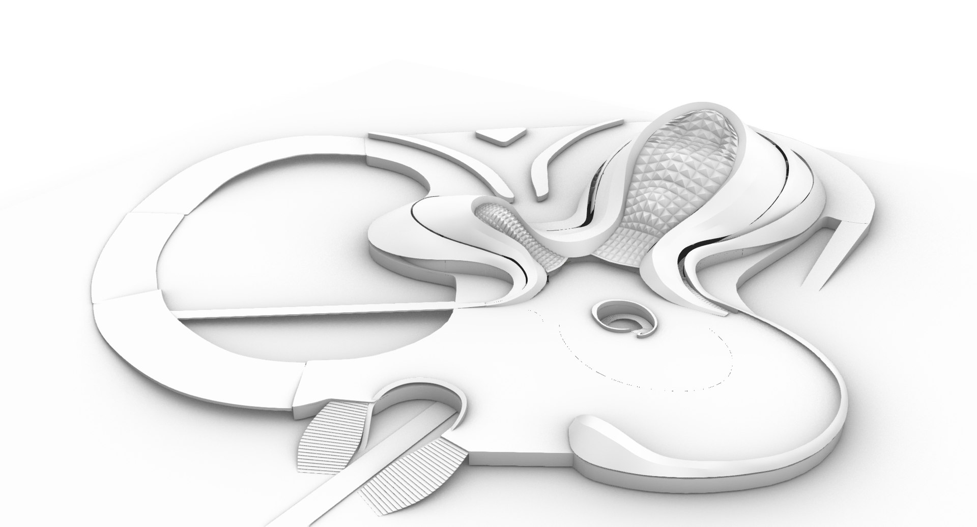 3D Harbin Opera House https://p.turbosquid.com/ts-thumb/kp/4VM1wf/U3/viewcapture20230625_205026/jpg/1687927881/1920x1080/fit_q87/24119d87e7217e862bab5c656d2b71932dde44bd/viewcapture20230625_205026.jpg