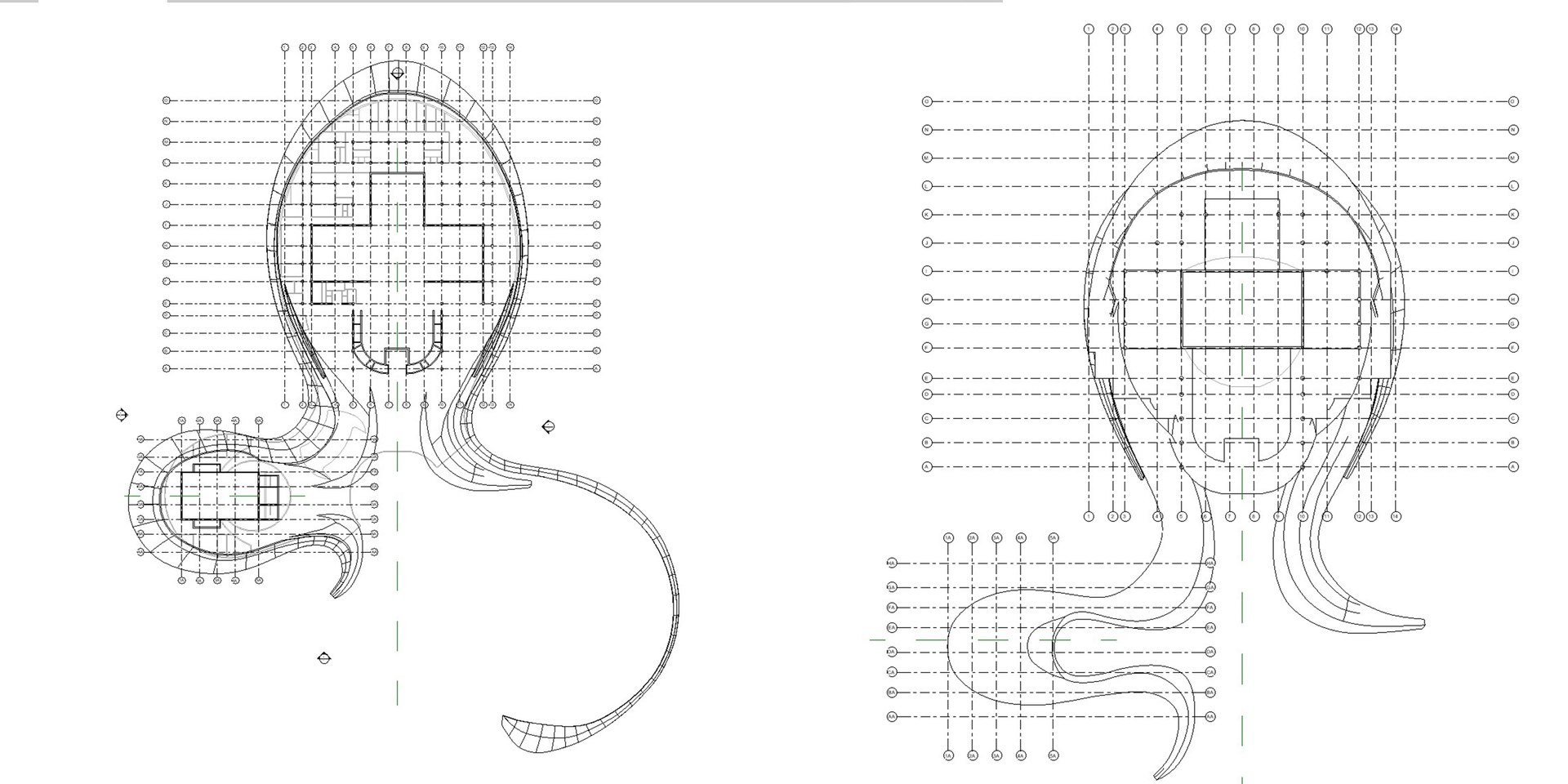 3D Harbin Opera House https://p.turbosquid.com/ts-thumb/kp/4VM1wf/Uv/untitled1/jpg/1687927894/1920x1080/fit_q87/f37ad697e085b9d43ebc6452172cee9534aefdec/untitled1.jpg