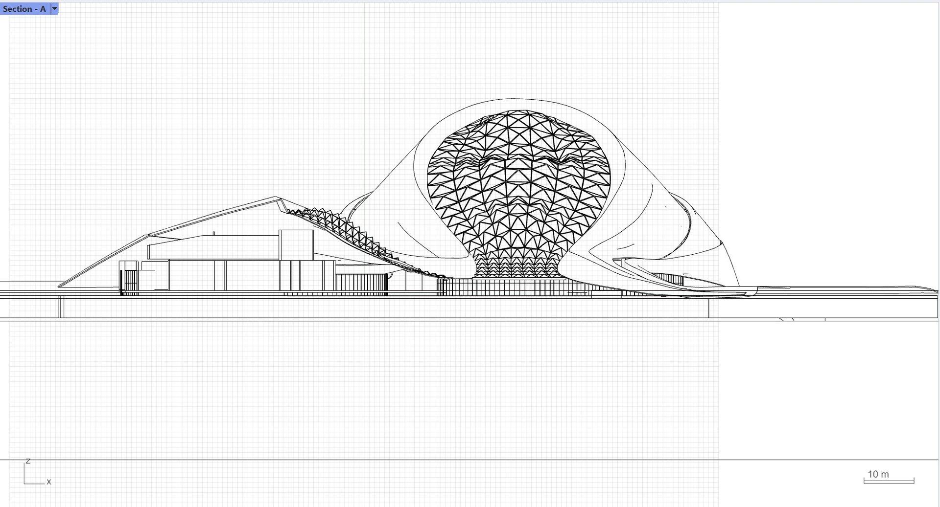 3D Harbin Opera House https://p.turbosquid.com/ts-thumb/kp/4VM1wf/V0/screenshot20230628113314/jpg/1687927990/1920x1080/fit_q87/c9c0eb4979cd8c77b5cf7c5f304db4e89ba5ff40/screenshot20230628113314.jpg