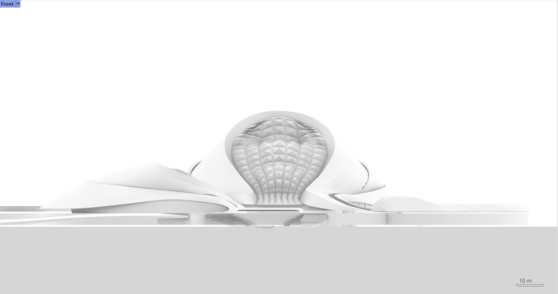 3D Harbin Opera House https://p.turbosquid.com/ts-thumb/kp/4VM1wf/az/screenshot20230628112921/jpg/1687927992/1920x1080/fit_q87/f984921554a539c4d2f063b361afa9bd7aa2000c/screenshot20230628112921.jpg