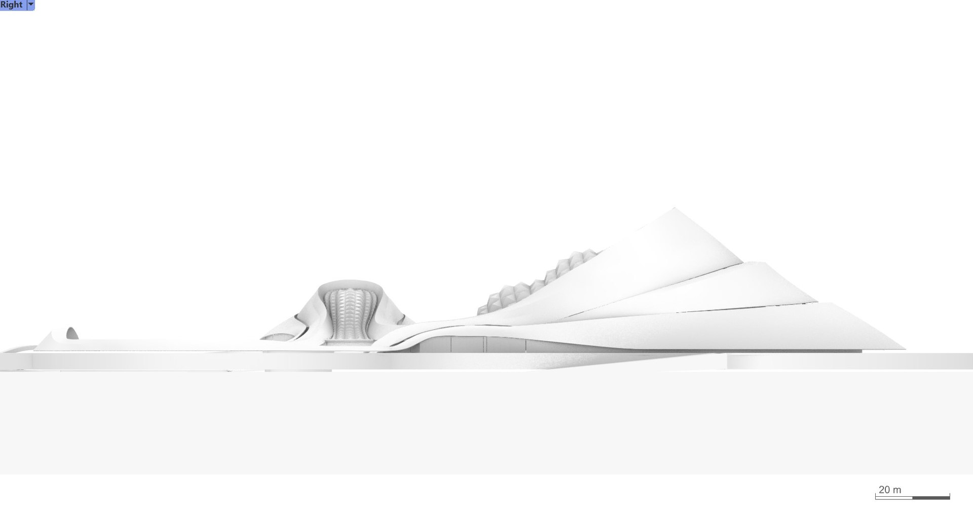 3D Harbin Opera House https://p.turbosquid.com/ts-thumb/kp/4VM1wf/fL/screenshot20230628112859/jpg/1687927992/1920x1080/fit_q87/b9719d908a306832a5d1818792bb4c2264fb1894/screenshot20230628112859.jpg