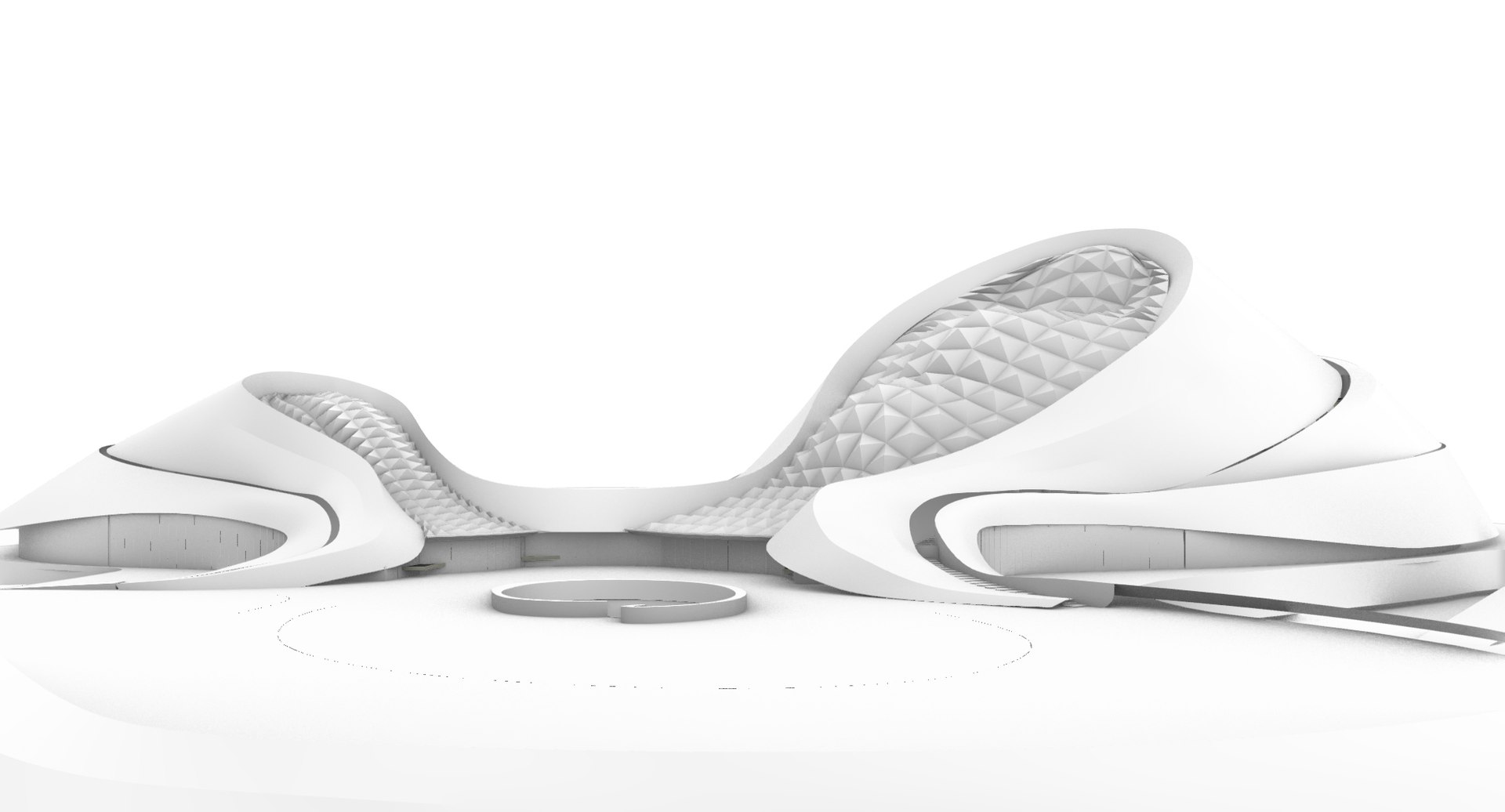 3D Harbin Opera House https://p.turbosquid.com/ts-thumb/kp/4VM1wf/kZ/viewcapture20230625_205114/jpg/1687927879/1920x1080/fit_q87/b42719a81b3a5812cfe2b660367ed4ccec2cc414/viewcapture20230625_205114.jpg