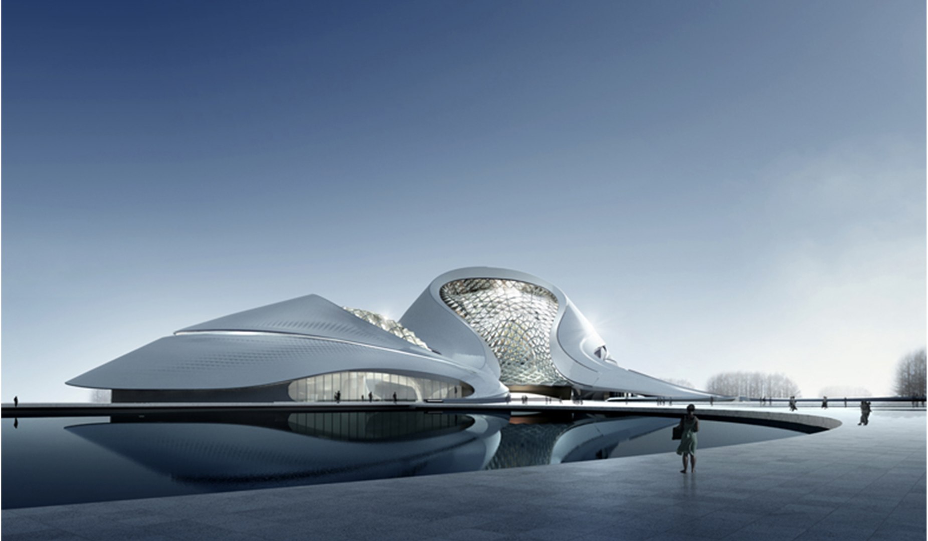 3D Harbin Opera House https://p.turbosquid.com/ts-thumb/kp/4VM1wf/nB/ff/jpg/1687927986/1920x1080/fit_q87/a70a40df197bea96b792d2259cf7d3cb94982fa5/ff.jpg