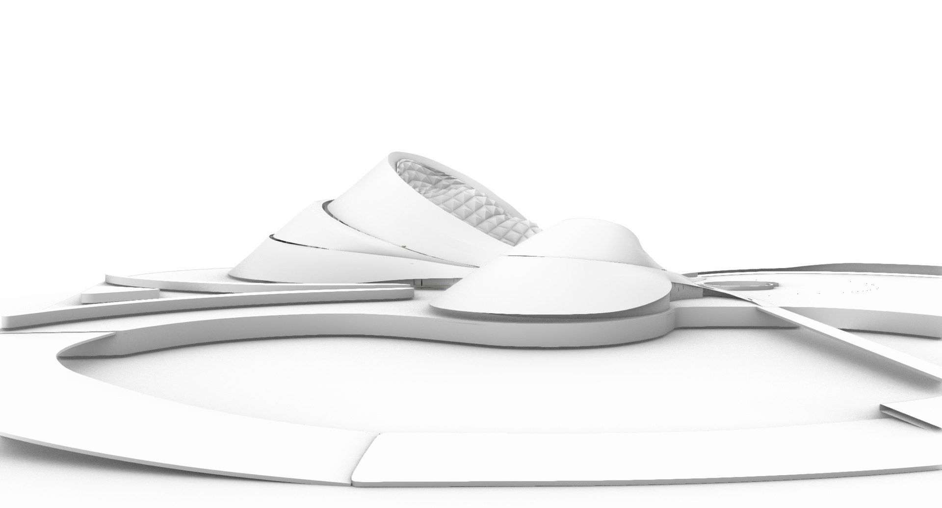 3D Harbin Opera House https://p.turbosquid.com/ts-thumb/kp/4VM1wf/sH/viewcapture20230625_205051/jpg/1687927879/1920x1080/fit_q87/1e9b6be7398efae8c76d2bf1a364456eb0ff3021/viewcapture20230625_205051.jpg