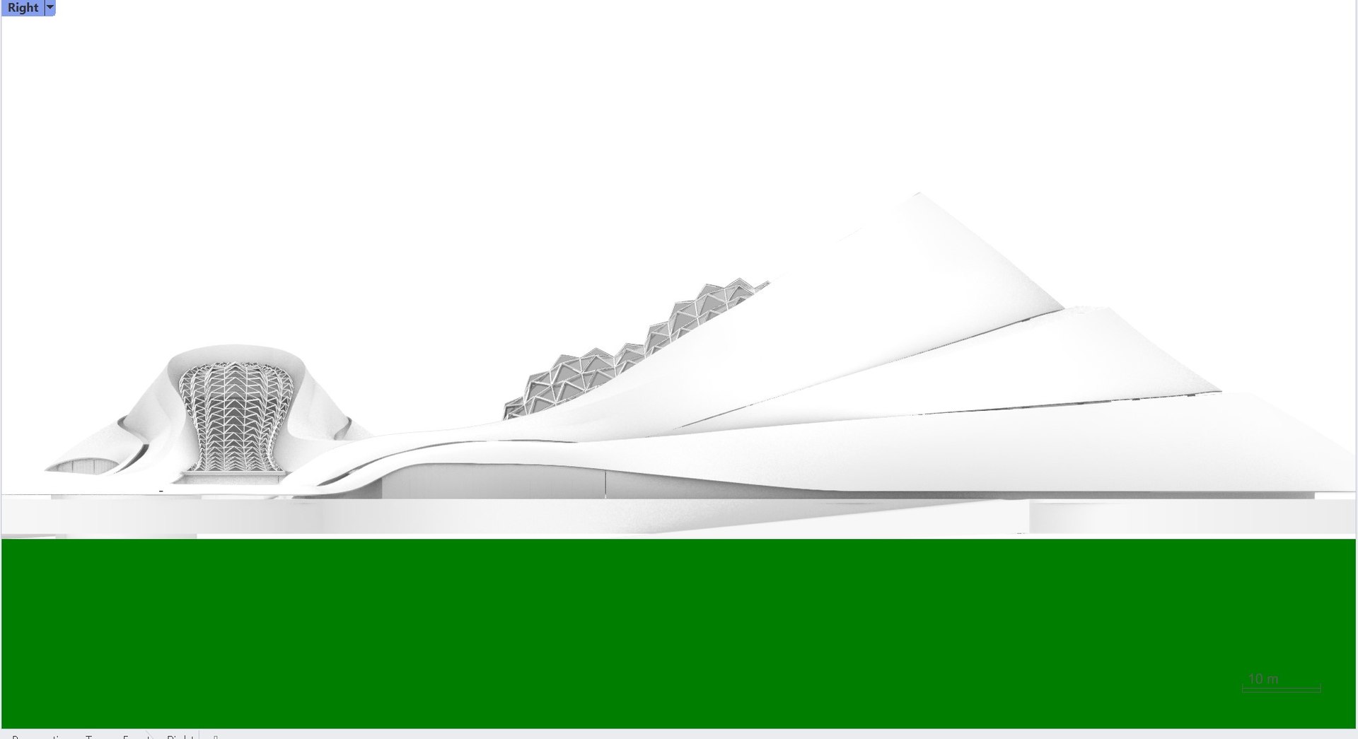 3D Harbin Opera House https://p.turbosquid.com/ts-thumb/kp/4VM1wf/z7/screenshot20230628114535/jpg/1687927986/1920x1080/fit_q87/79d03ae062d9a2159815b49484b8d31e0b9ade0f/screenshot20230628114535.jpg