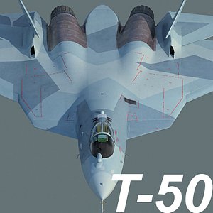 versions mass production sukhoi 3d model