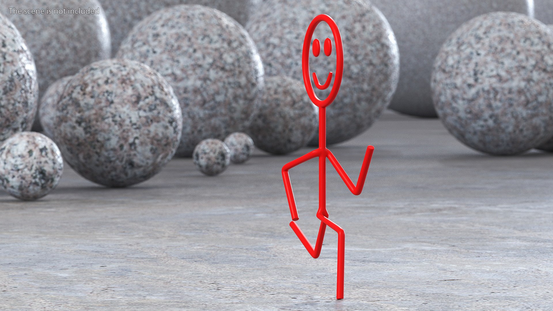 3D Stickman Figure Red Rigged for Maya model https://p.turbosquid.com/ts-thumb/kp/8C1Ja0/3E/stickmanfigureredriggedformaya3dmodel010/jpg/1687752586/1920x1080/fit_q87/24bb44f441205326479d9057ddbd234e1e1e80ac/stickmanfigureredriggedformaya3dmodel010.jpg