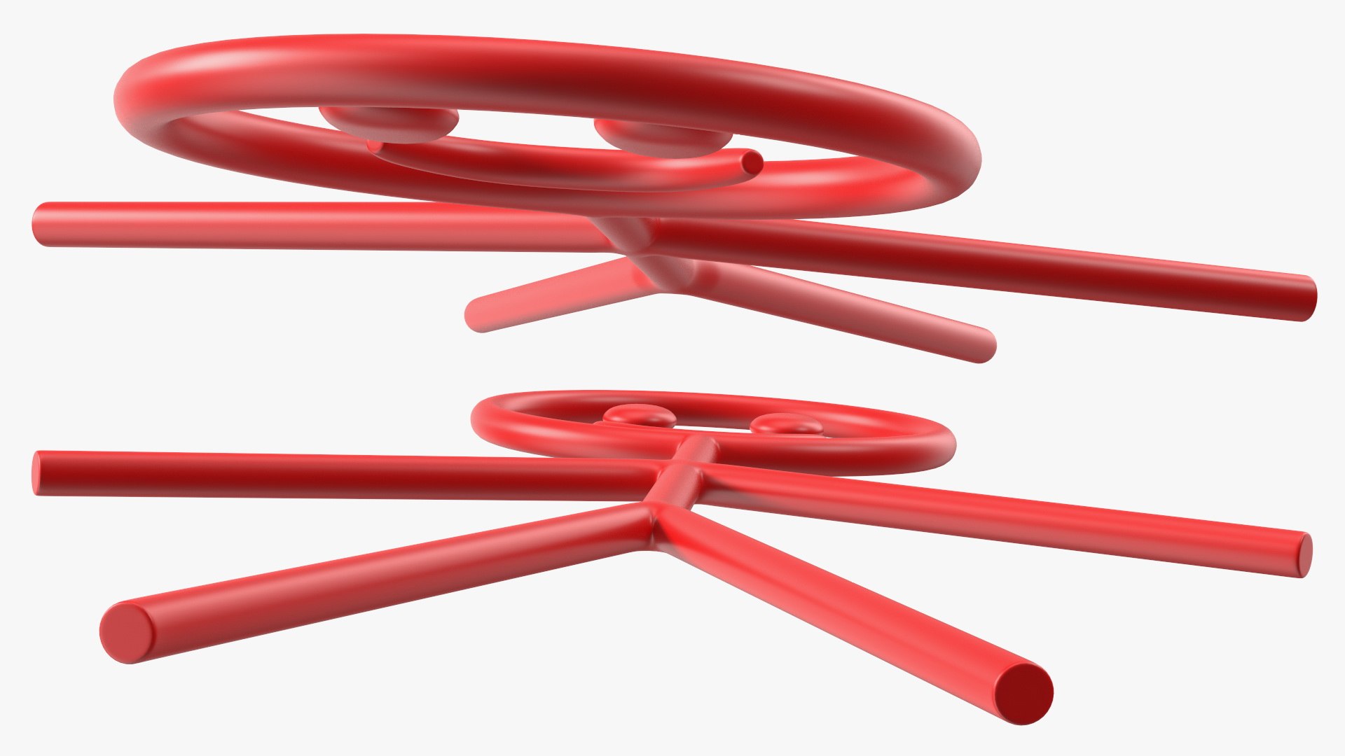 3D Stickman Figure Red Rigged for Maya model https://p.turbosquid.com/ts-thumb/kp/8C1Ja0/7U/stickmanfigureredriggedformaya3dmodel022/jpg/1687752632/1920x1080/fit_q87/06bae3833bcdf71da5887c38b5b3912e4e189931/stickmanfigureredriggedformaya3dmodel022.jpg