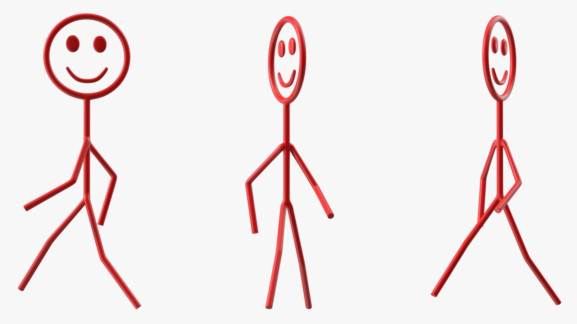 3D Stickman Figure Red Rigged for Maya model https://p.turbosquid.com/ts-thumb/kp/8C1Ja0/KM/stickmanfigureredriggedformaya3dmodel020/jpg/1687752624/1920x1080/fit_q87/e2cc5e1d5aab607c950bb9b48e4022b544fdb3b4/stickmanfigureredriggedformaya3dmodel020.jpg