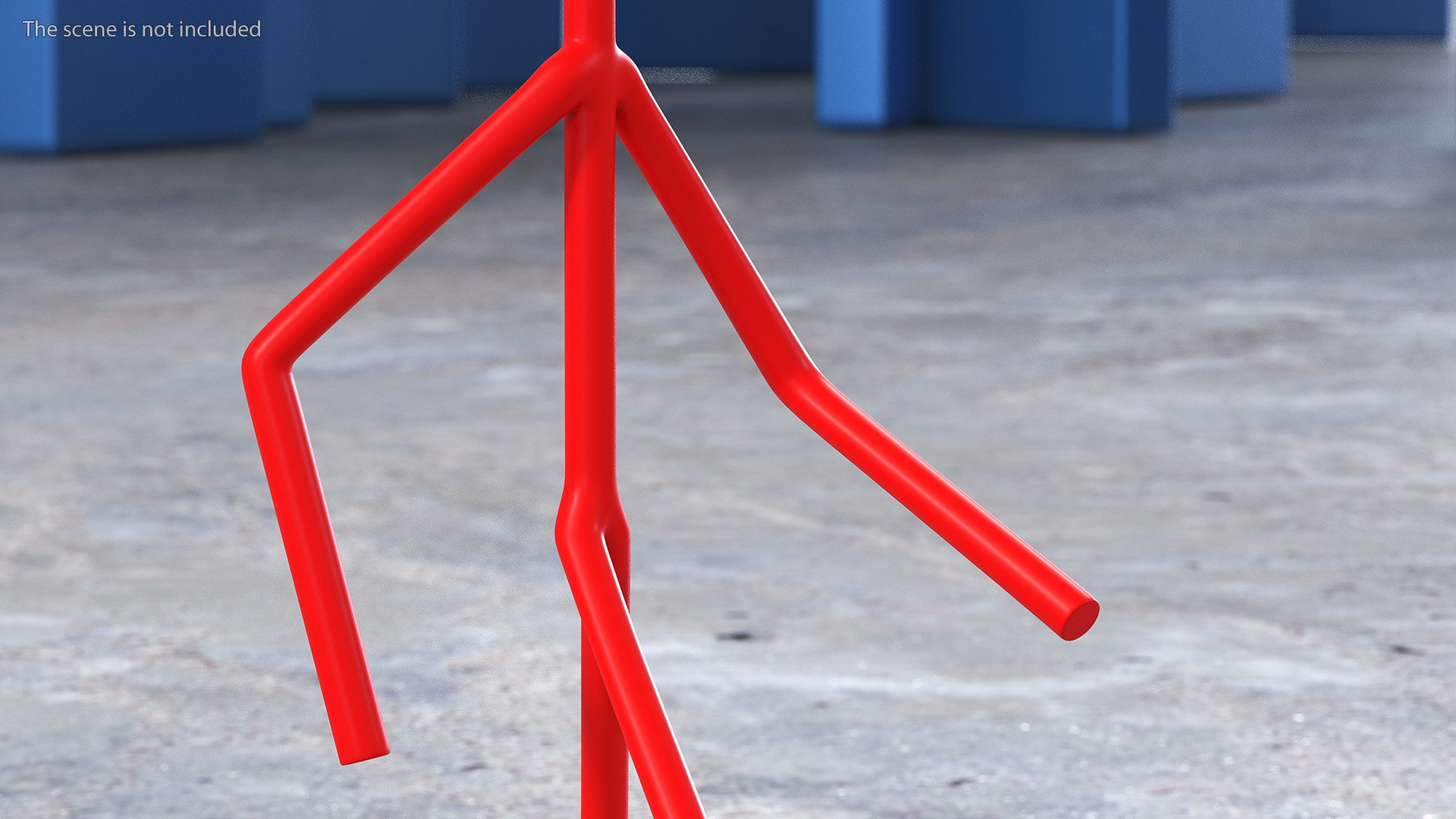 3D Stickman Figure Red Rigged for Maya model https://p.turbosquid.com/ts-thumb/kp/8C1Ja0/aG/stickmanfigureredriggedformaya3dmodel015/jpg/1687752604/1920x1080/fit_q87/102d4aa20401ce61b9d4ed8268f05987039ed587/stickmanfigureredriggedformaya3dmodel015.jpg