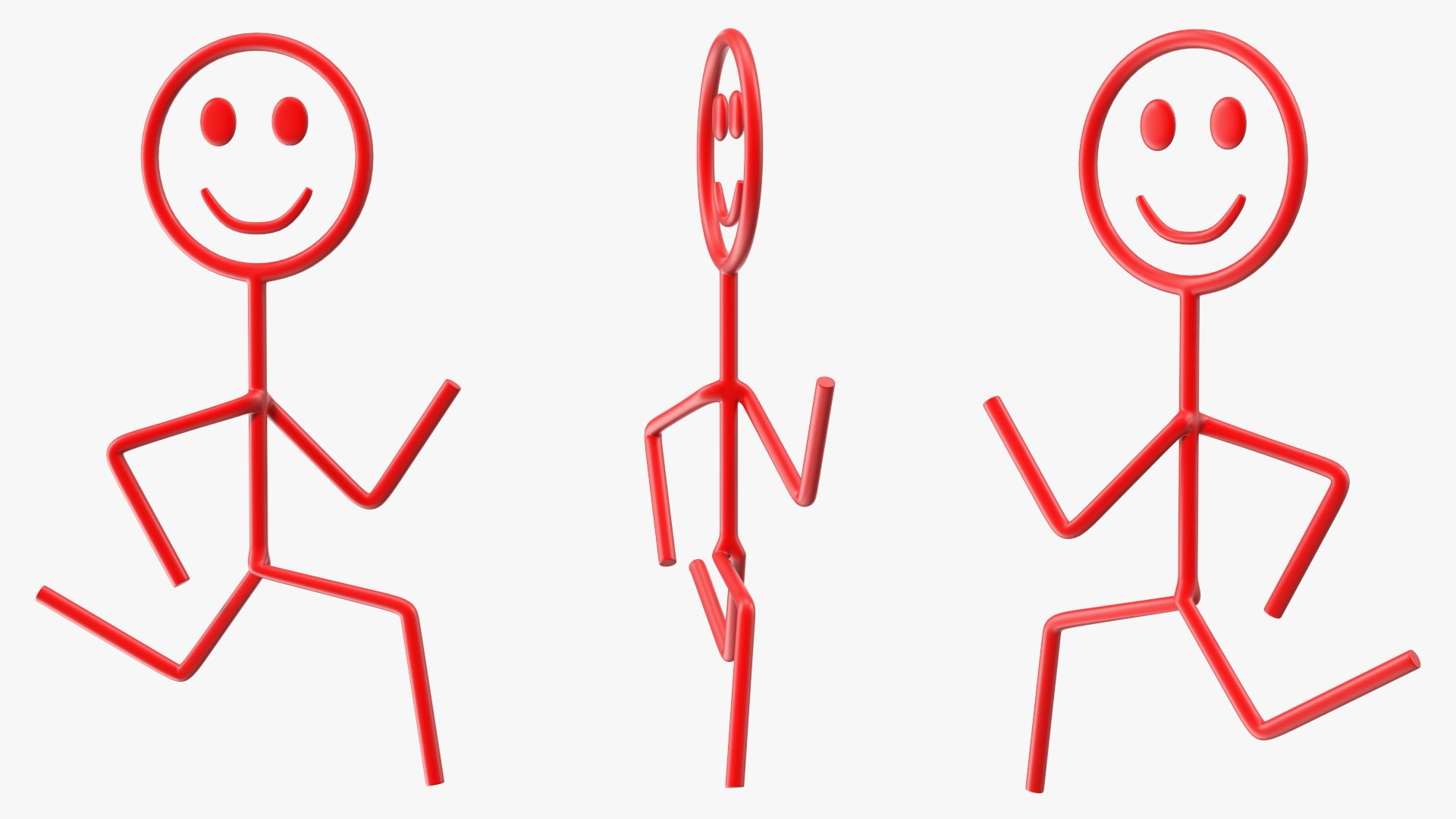 3D Stickman Figure Red Rigged for Maya model https://p.turbosquid.com/ts-thumb/kp/8C1Ja0/cz/stickmanfigureredriggedformaya3dmodel019/jpg/1687752620/1920x1080/fit_q87/30a33653d1bd754077bef9921cf84ec877969cb1/stickmanfigureredriggedformaya3dmodel019.jpg
