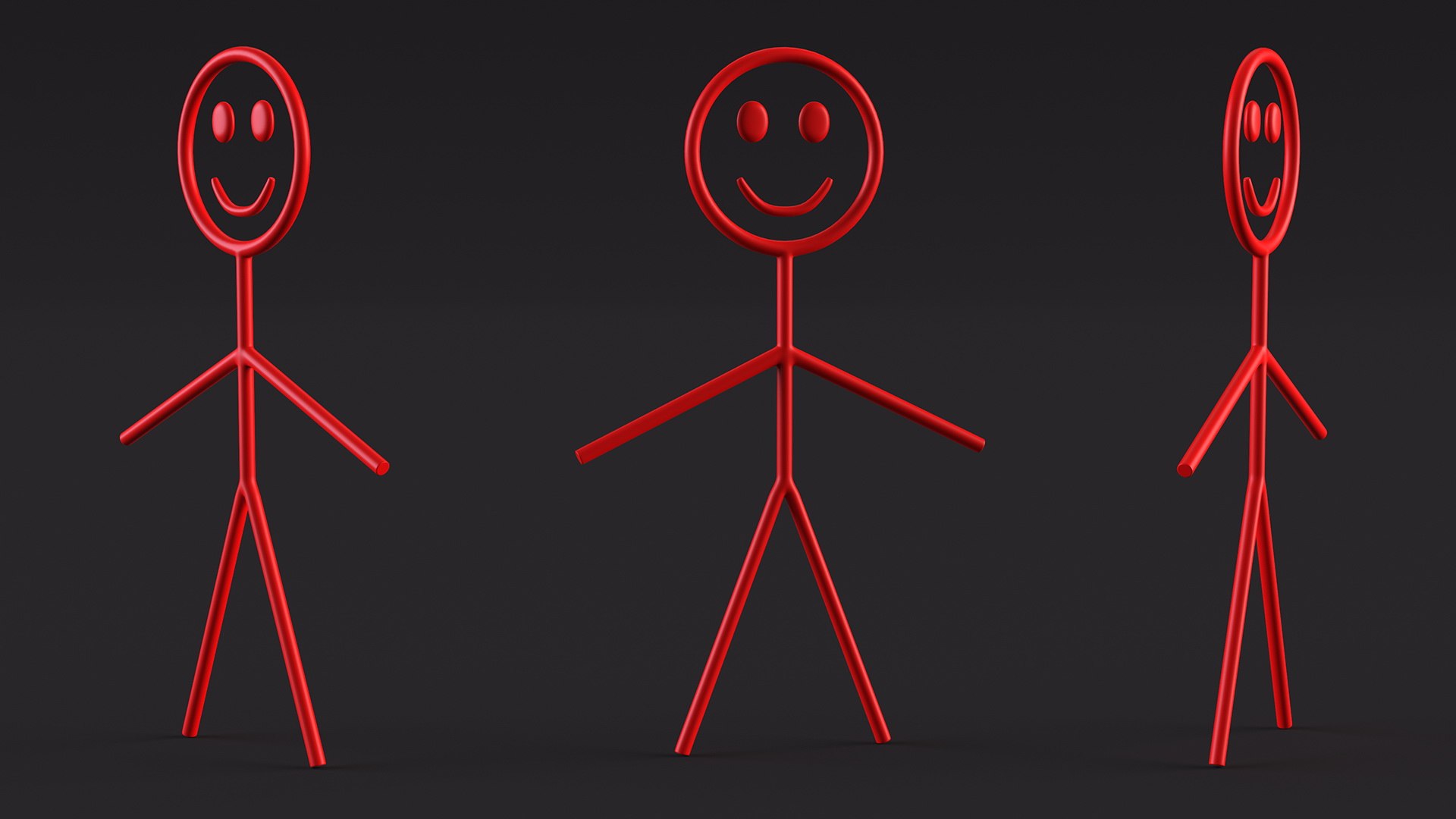 3D Stickman Figure Red Rigged for Maya model https://p.turbosquid.com/ts-thumb/kp/8C1Ja0/dk/stickmanfigureredriggedformaya3dmodel016/jpg/1687752608/1920x1080/fit_q87/70552b23baadfdfc2ff33afe9ad90e3792d5e2fd/stickmanfigureredriggedformaya3dmodel016.jpg