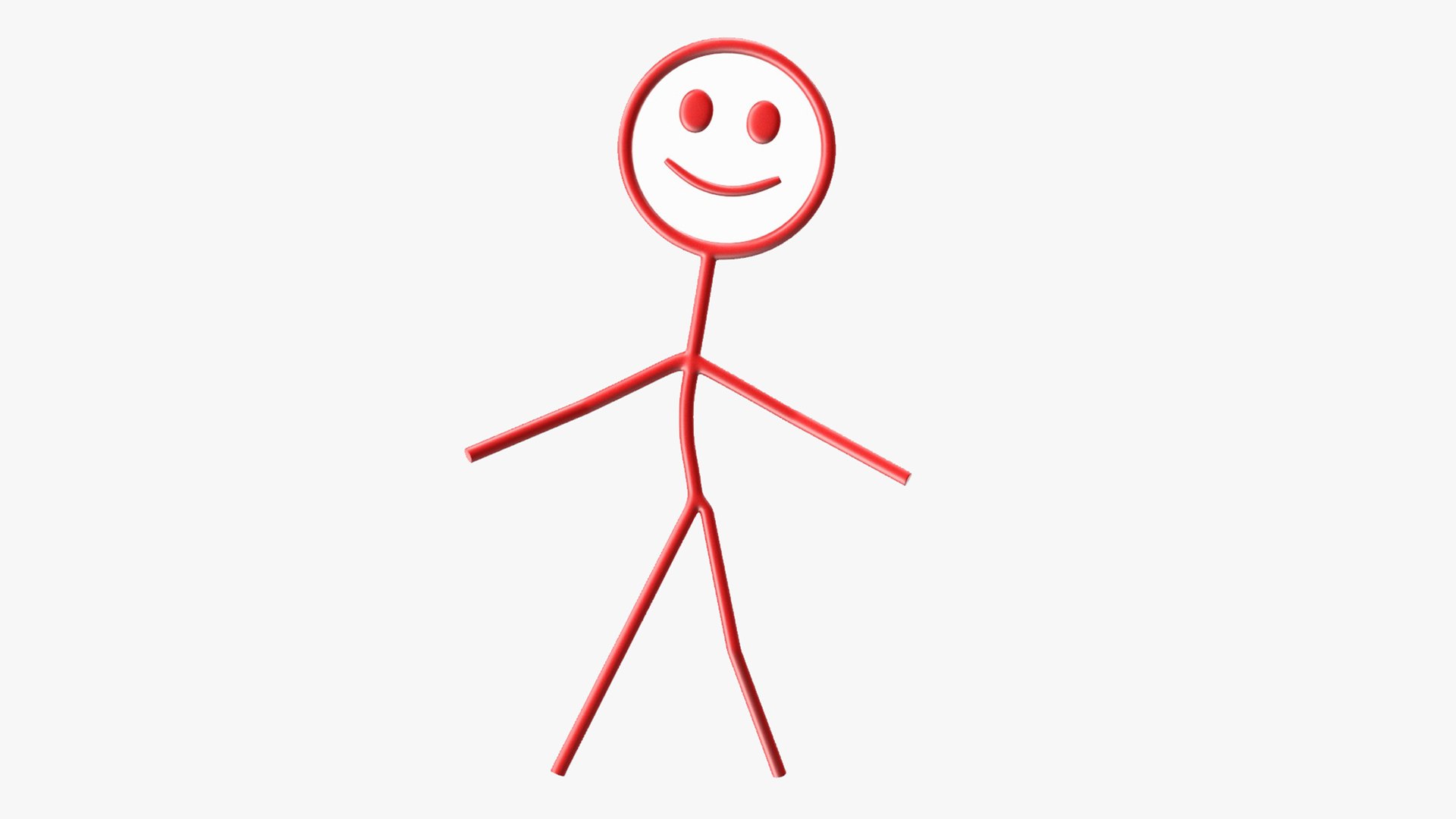 Stickman Rigged Collection for Maya 3D model https://p.turbosquid.com/ts-thumb/kp/8C1Ja0/g5/stickmanfigureredriggedformaya3dmodel032/jpg/1687876710/1920x1080/fit_q87/b8655cfa6d6b03140673e5c0cbe533f7ac11115d/stickmanfigureredriggedformaya3dmodel032.jpg