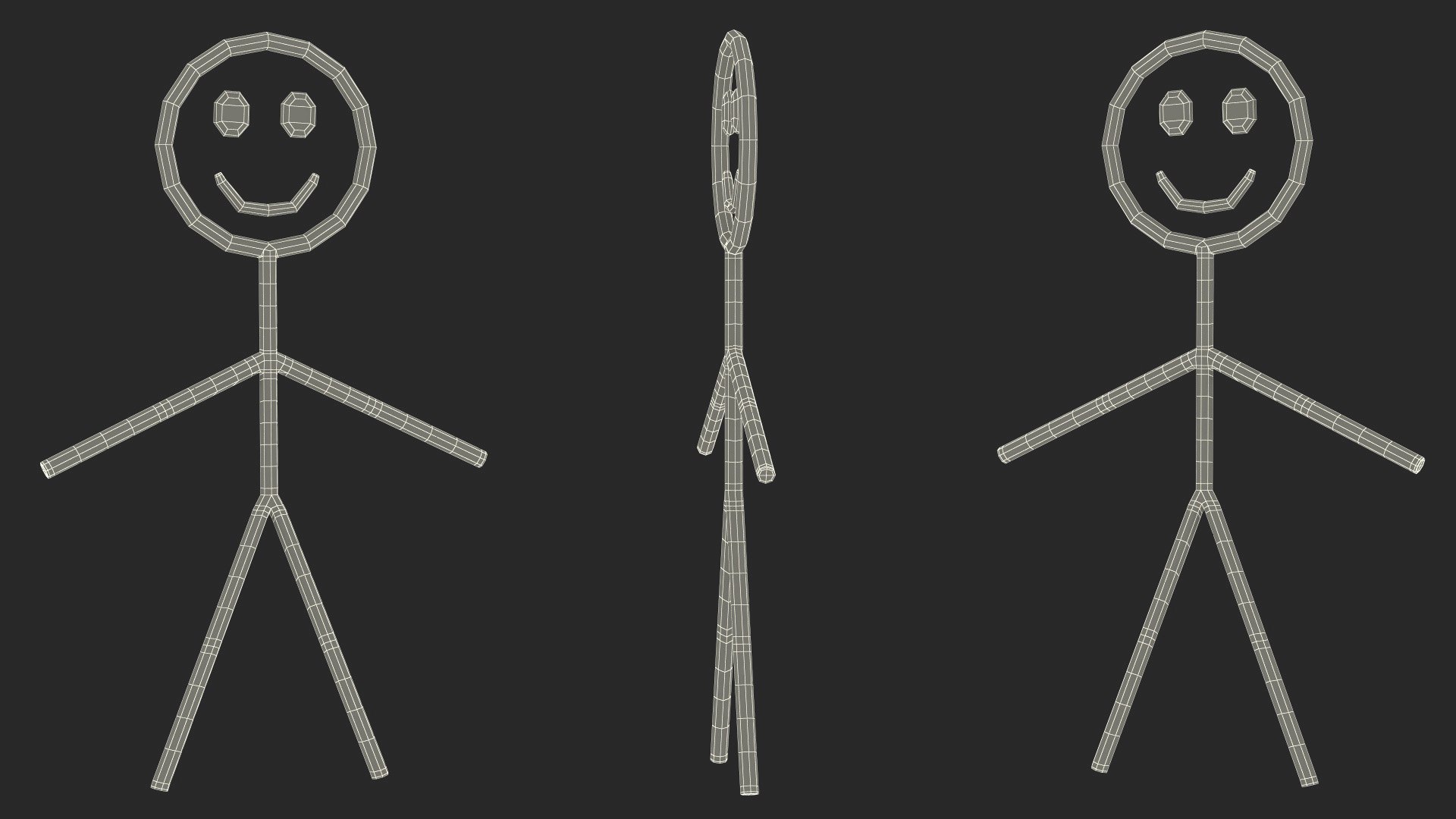 3D Stickman Figure Red Rigged for Maya model https://p.turbosquid.com/ts-thumb/kp/8C1Ja0/hJ/stickmanfigureredriggedformaya3dmodel028/jpg/1687752655/1920x1080/fit_q87/970b2acb166e35b73ce8c93f51bcc55c4fd3c6ad/stickmanfigureredriggedformaya3dmodel028.jpg