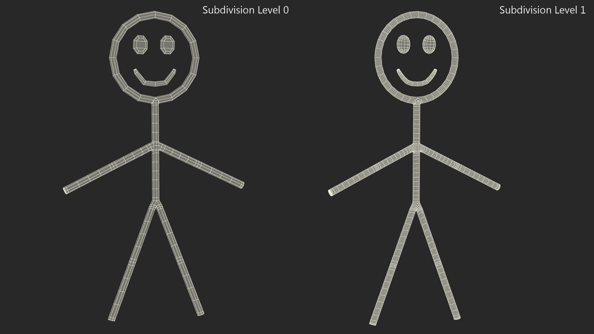 3D Stickman Figure Red Rigged for Maya model https://p.turbosquid.com/ts-thumb/kp/8C1Ja0/lY/stickmanfigureredriggedformaya3dmodel024/jpg/1687752639/1920x1080/fit_q87/6ffc7a38745bb7b184fe5aa2b68b8c3ef7800e80/stickmanfigureredriggedformaya3dmodel024.jpg