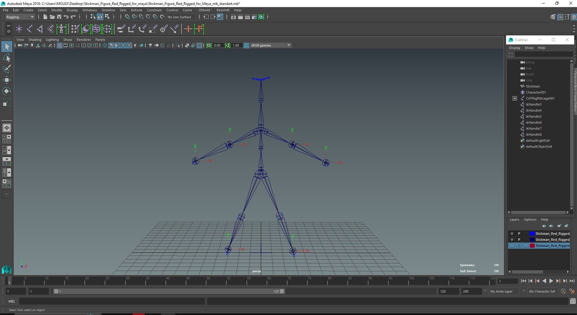 3D Stickman Figure Red Rigged for Maya model https://p.turbosquid.com/ts-thumb/kp/8C1Ja0/xo/stickmanfigureredriggedformaya3dmodel035/jpg/1687752682/1920x1080/fit_q87/f37b960078cc55717085eff67ea250fbe20793e0/stickmanfigureredriggedformaya3dmodel035.jpg