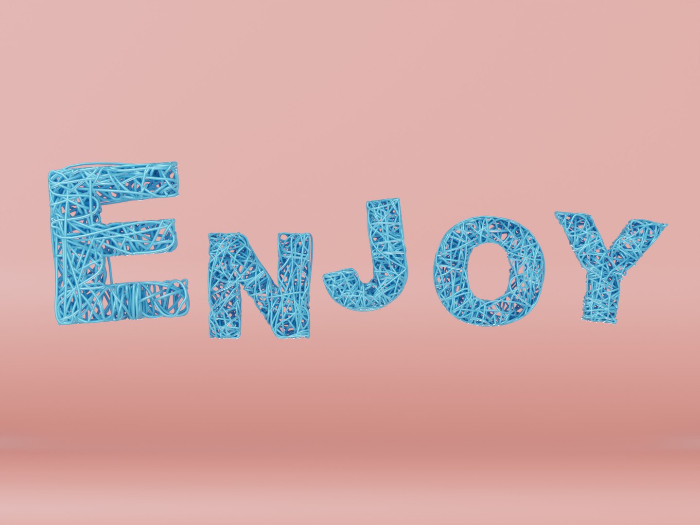 unique alphabet letters model https://p.turbosquid.com/ts-thumb/kp/9TXY7x/u0EEMQ9p/enjoy/jpg/1586701037/1920x1080/fit_q87/49de956ce35462c6a7cf4c123f27bb1acbf4d2a5/enjoy.jpg
