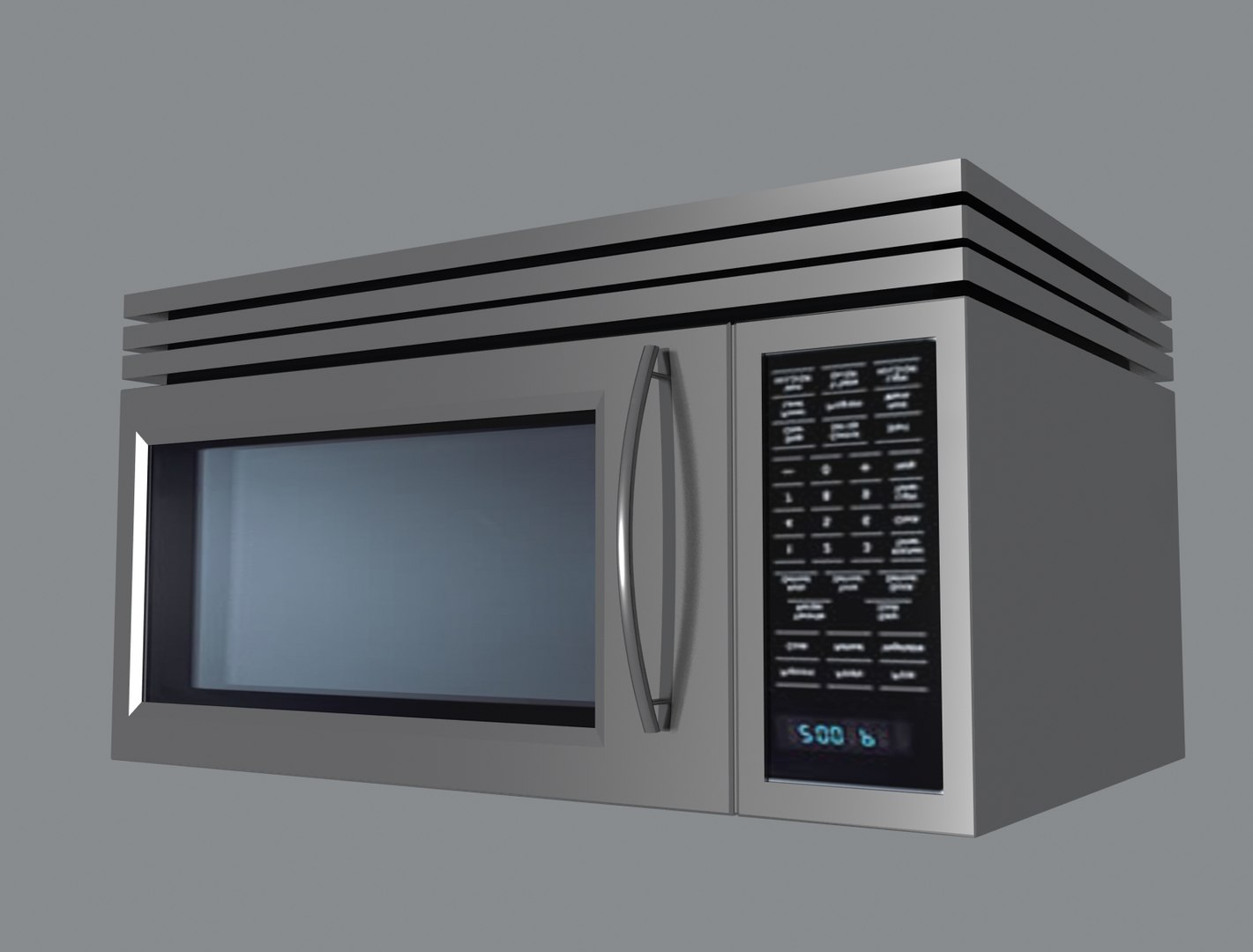 3d model microwave https://p.turbosquid.com/ts-thumb/kp/A08Pn3/yTaxIuEx/screen01/jpg/1350359866/1920x1080/fit_q87/85e823538afc36f4eba9f0b330ef6a28269944c0/screen01.jpg