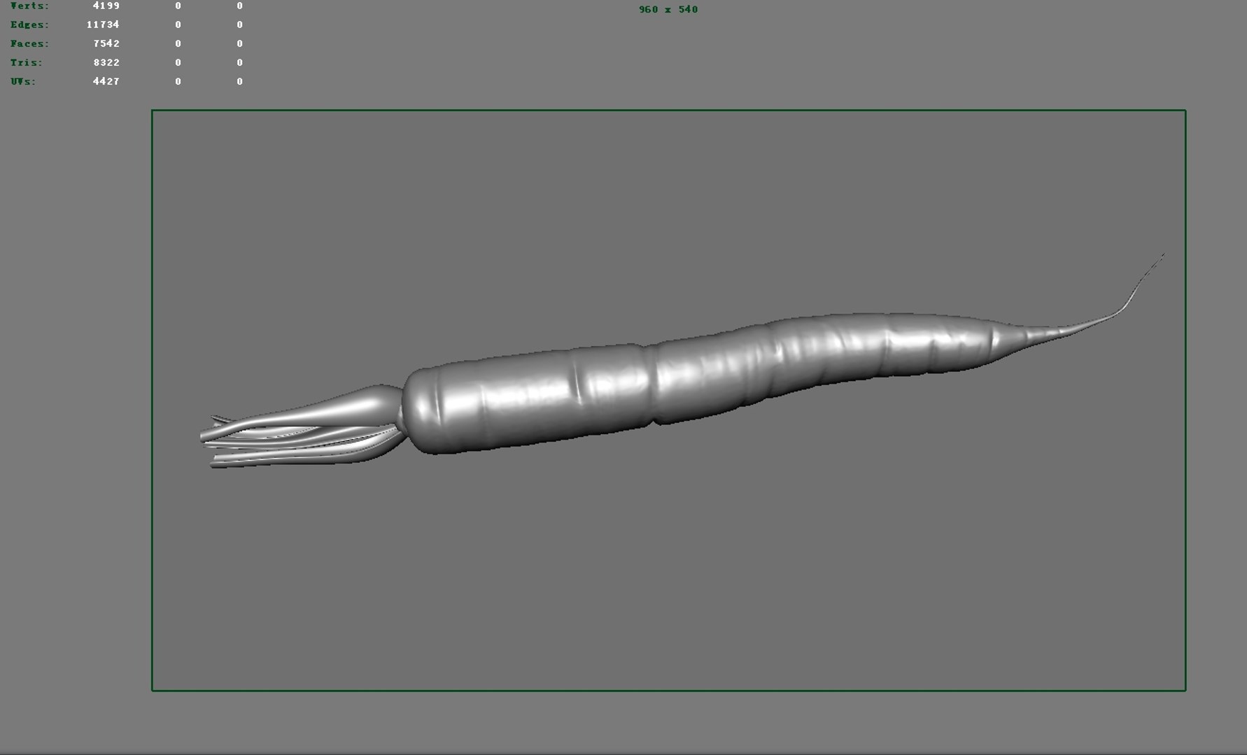 carrot 3d ma https://p.turbosquid.com/ts-thumb/kp/ALLYVr/jckHttH9/4/jpg/1462548559/1920x1080/fit_q87/20e375e9cf541e32bd98877af8138e80e95cbad0/4.jpg
