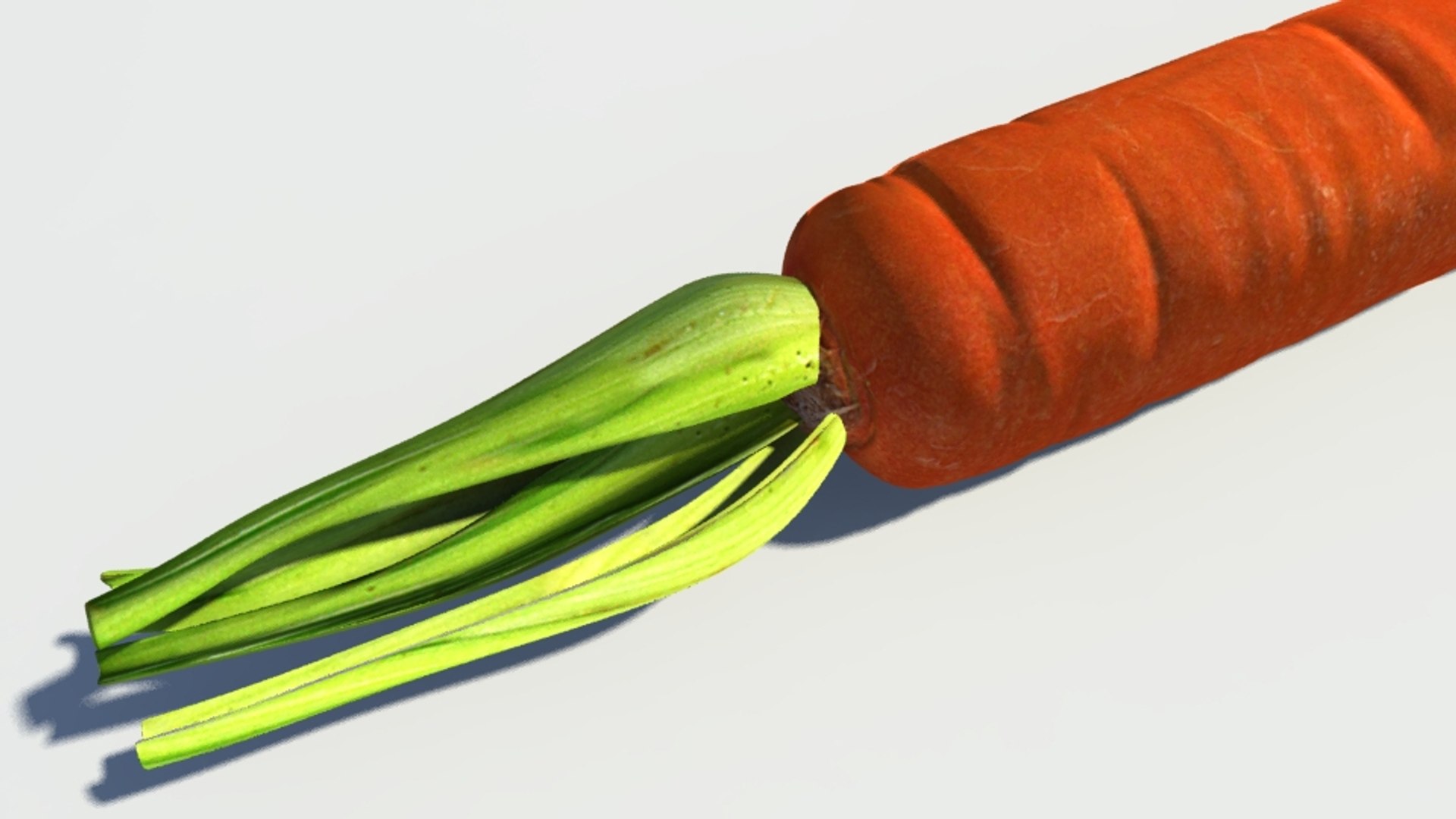 carrot 3d ma https://p.turbosquid.com/ts-thumb/kp/ALLYVr/yoQqacwD/3/jpg/1462548559/1920x1080/fit_q87/73989fdc95aed6237770c6d78cb34b26f00189ca/3.jpg