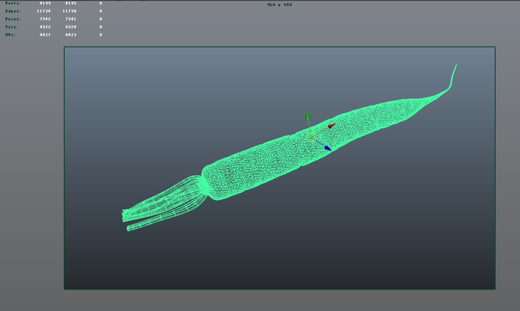 carrot 3d ma https://p.turbosquid.com/ts-thumb/kp/ALLYVr/zB3qCzZP/5/jpg/1462548559/1920x1080/fit_q87/72e691ad55b32f45db83f434b95887df5e64d719/5.jpg