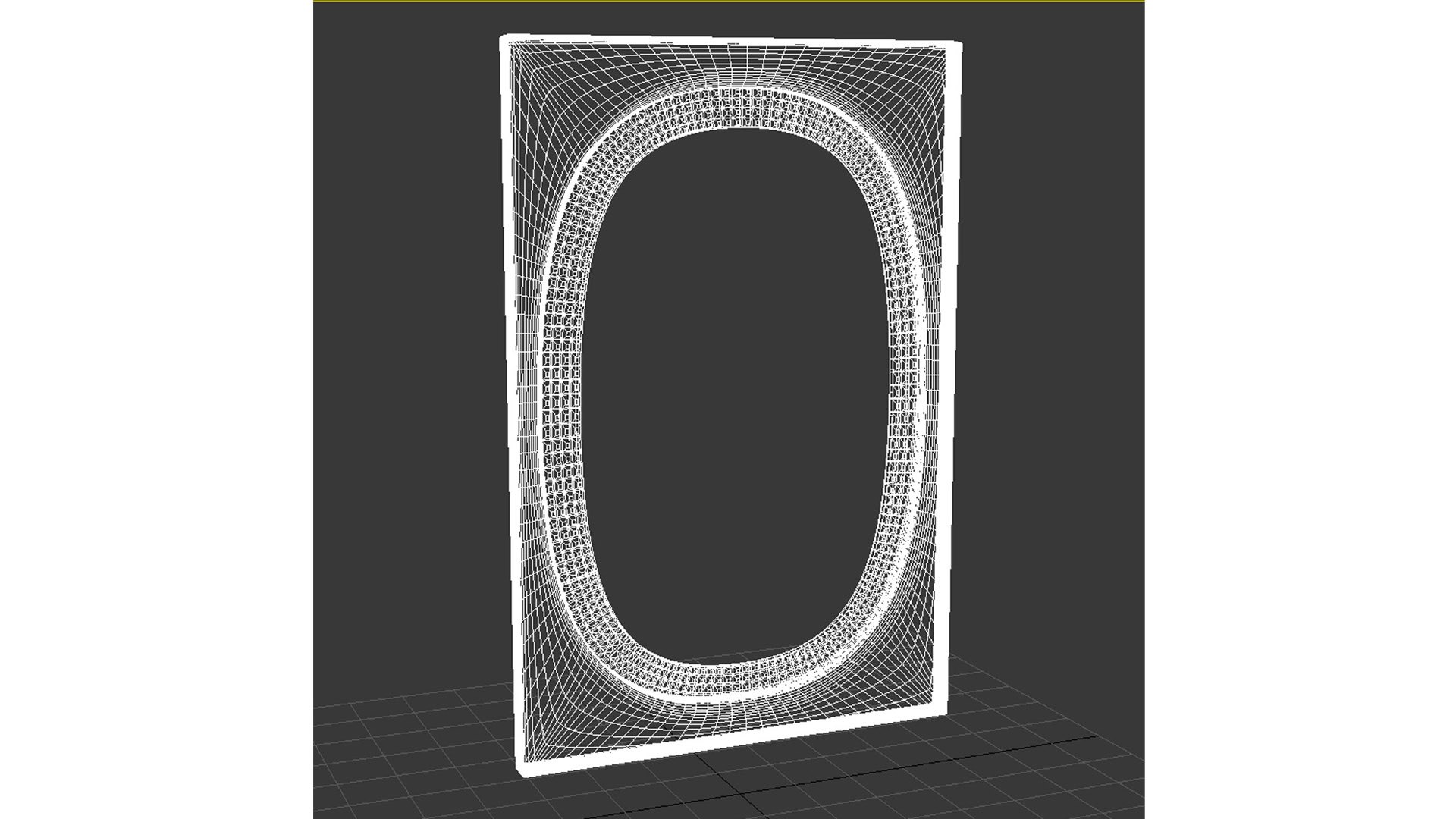 Caracole OXFORD OVAL MIRROR 3D model https://p.turbosquid.com/ts-thumb/kp/AWRTMK/7L/61/jpg/1679840838/1920x1080/fit_q87/798718096dc478e1e640b21006e2c8709a17e76c/61.jpg