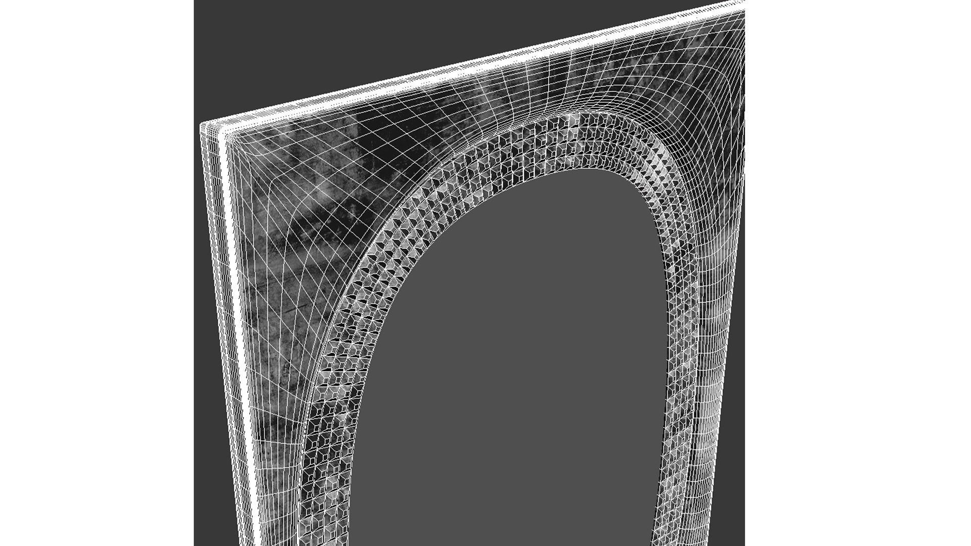 Caracole OXFORD OVAL MIRROR 3D model https://p.turbosquid.com/ts-thumb/kp/AWRTMK/Yp/62/jpg/1679840838/1920x1080/fit_q87/88607663ba64f36d7586f9c49a7c762787641ad5/62.jpg