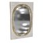 SPECCHIO OVALE Caracole OXFORD