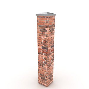 real materials model