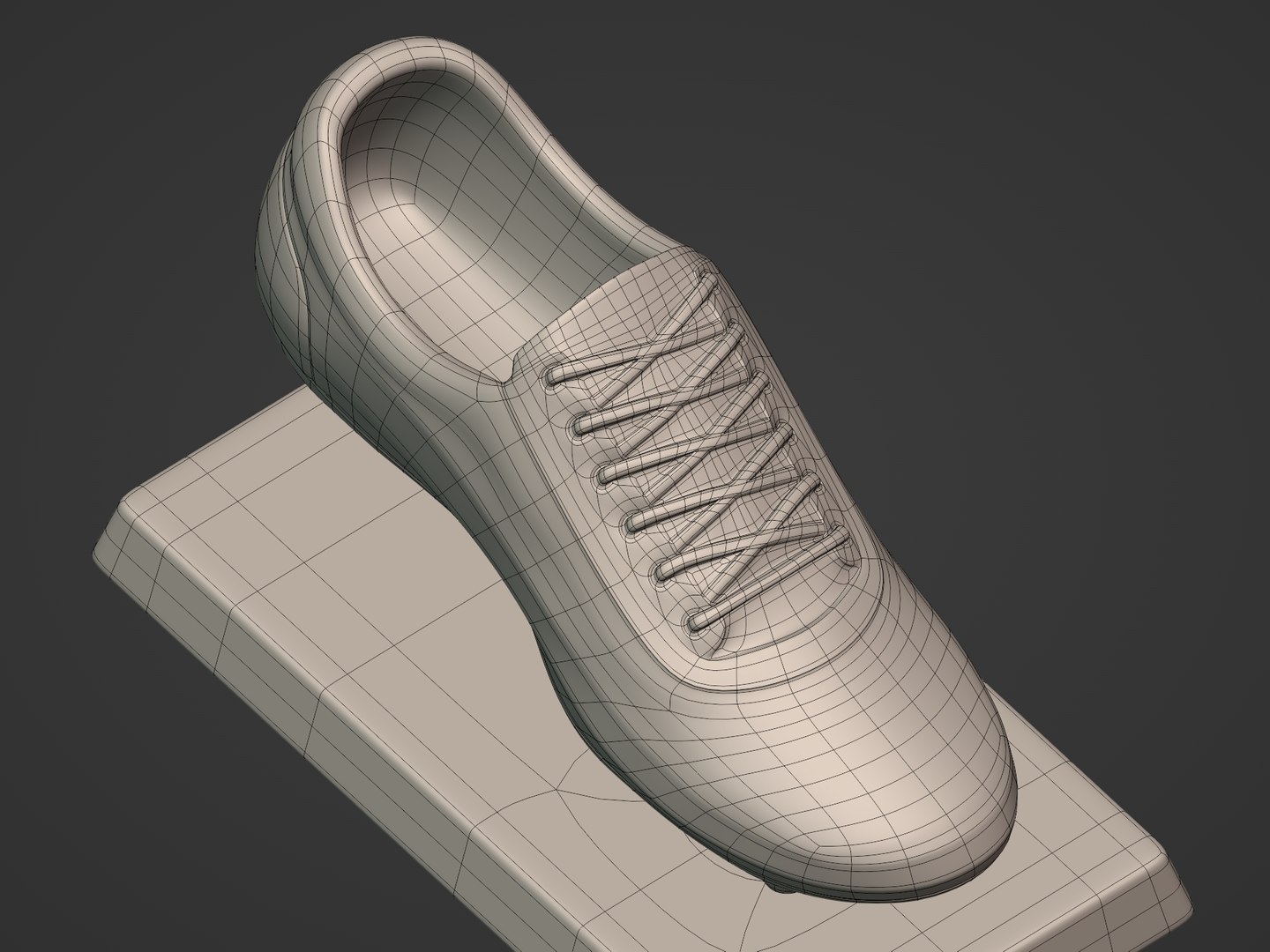 3D Top Goal Scorer Trophy model https://p.turbosquid.com/ts-thumb/kp/BzYo4M/Ch/i23/jpg/1650463125/1920x1080/fit_q87/8f6444f82395ef7b2f1d43a34ad8bab0c655dd9c/i23.jpg