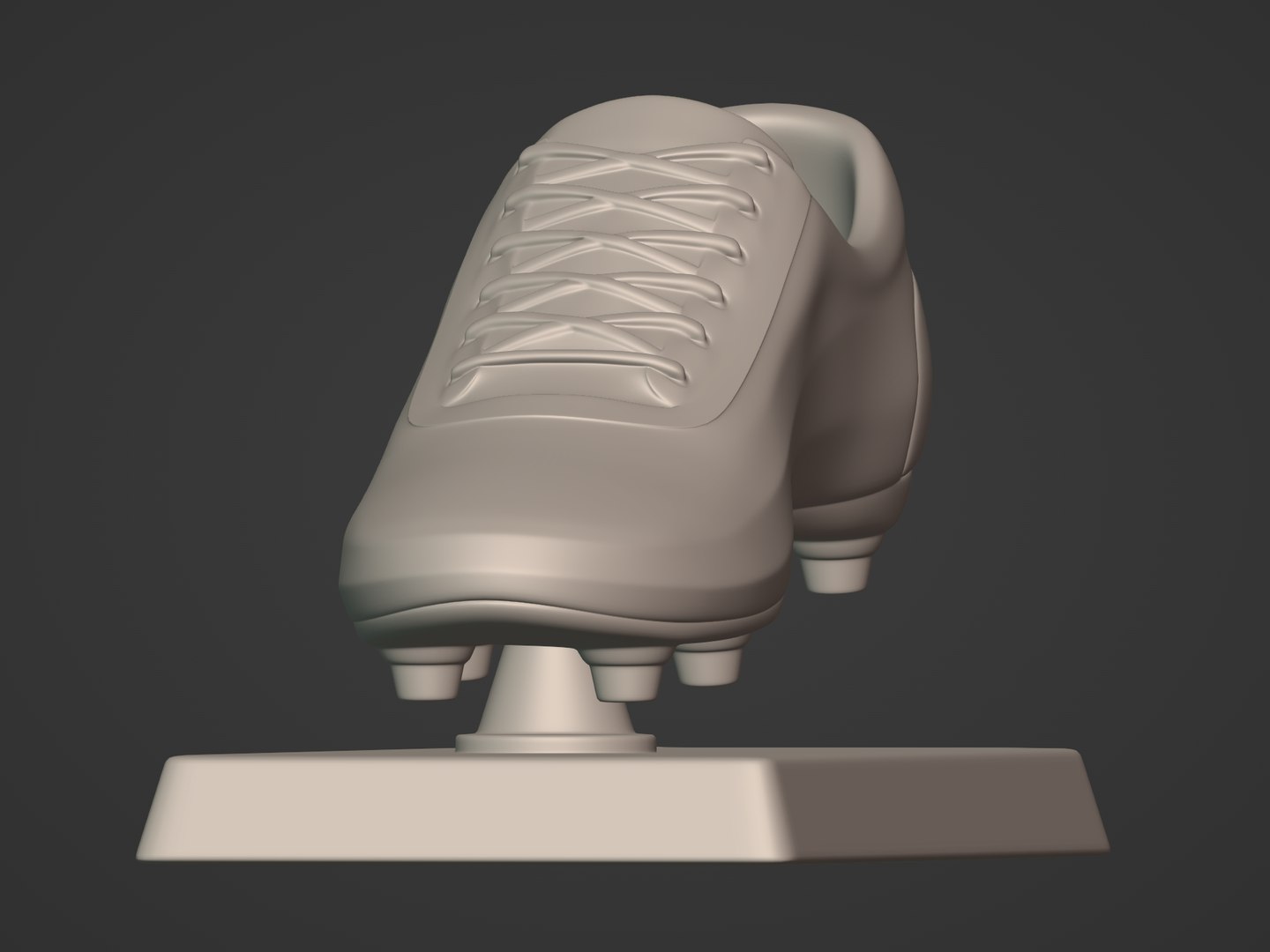 3D Top Goal Scorer Trophy model https://p.turbosquid.com/ts-thumb/kp/BzYo4M/Ve/i6/jpg/1650462792/1920x1080/fit_q87/1df53ef85685caa97c233a14483ba760560f1de2/i6.jpg