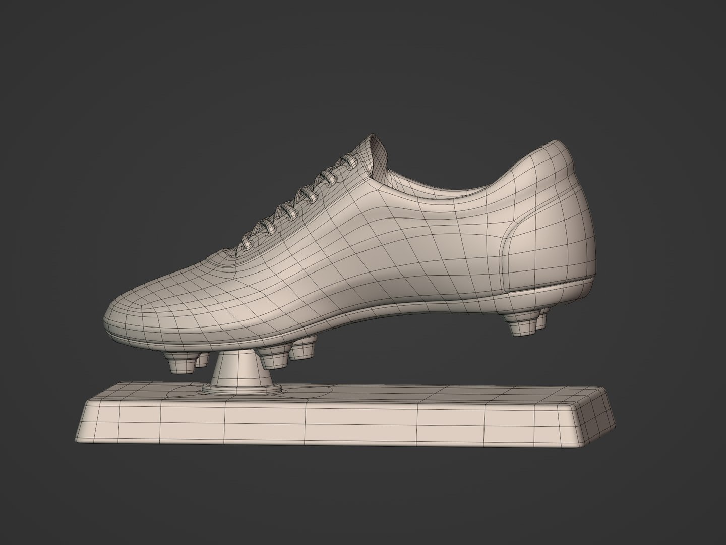 3D Top Goal Scorer Trophy model https://p.turbosquid.com/ts-thumb/kp/BzYo4M/WF/i5/jpg/1650462909/1920x1080/fit_q87/c3c7b5e34507b1105fc0ac1ec4019a5b6020d45c/i5.jpg