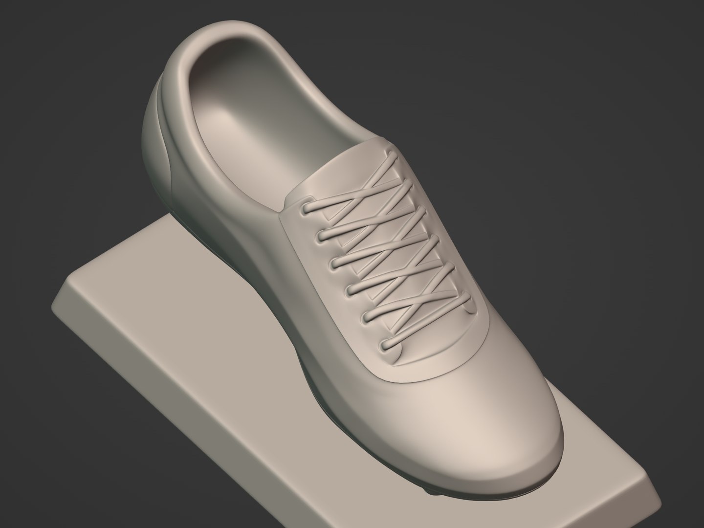 3D Top Goal Scorer Trophy model https://p.turbosquid.com/ts-thumb/kp/BzYo4M/Zw/i22/jpg/1650462807/1920x1080/fit_q87/3fc650ff505db2eb95521abb1649eb84ad27cd5d/i22.jpg