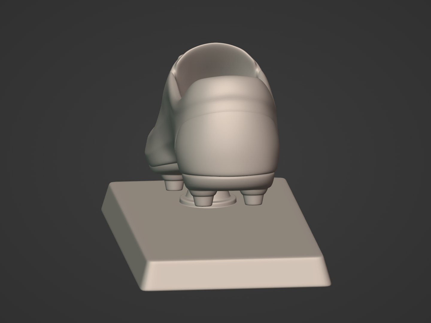3D Top Goal Scorer Trophy model https://p.turbosquid.com/ts-thumb/kp/BzYo4M/b0/i8/jpg/1650462684/1920x1080/fit_q87/6f49030e340e87ef4d082d88250d78312096681e/i8.jpg