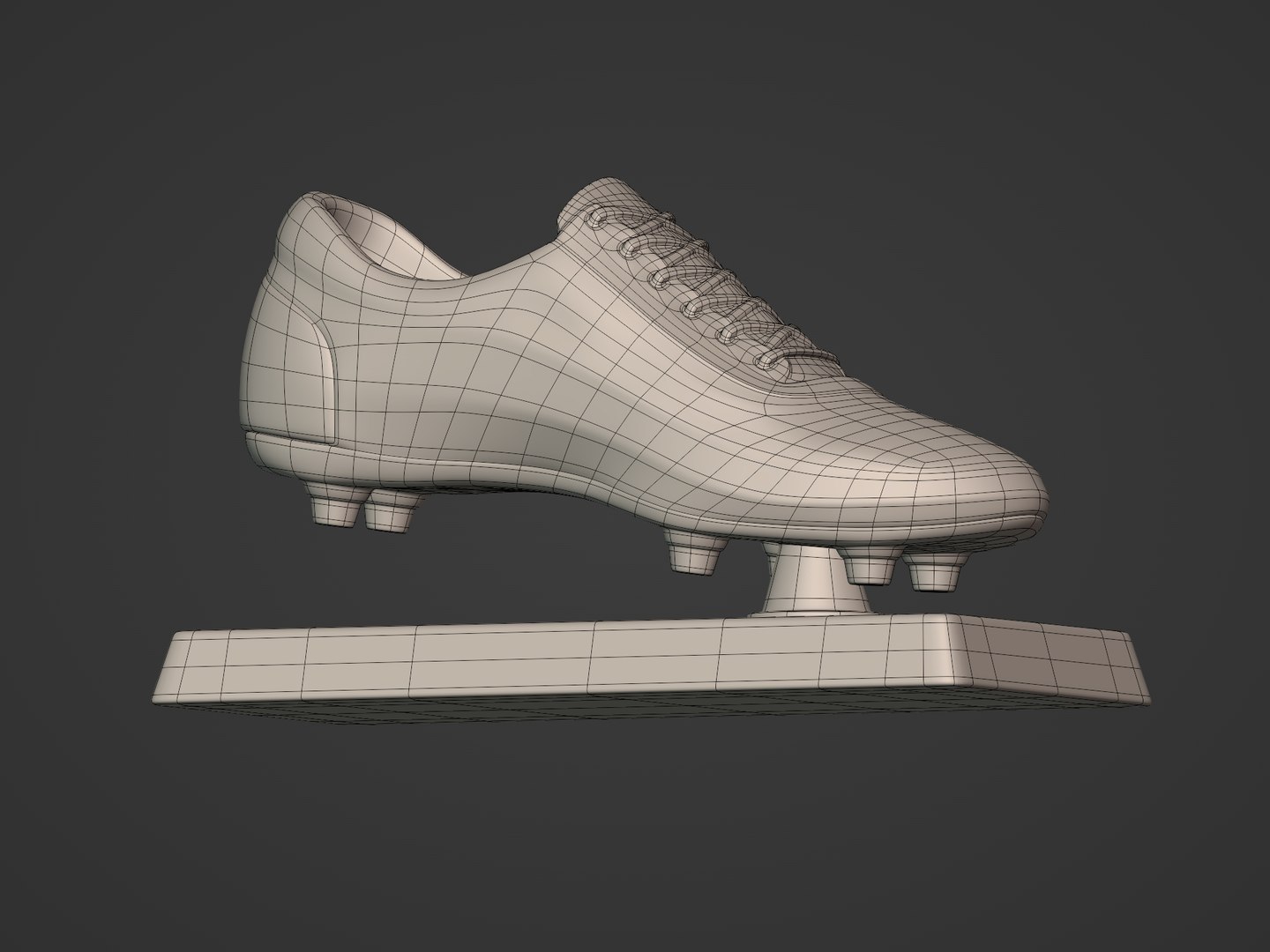 3D Top Goal Scorer Trophy model https://p.turbosquid.com/ts-thumb/kp/BzYo4M/im/i15/jpg/1650462943/1920x1080/fit_q87/1318fac0fc5ee5c1ac10f562b1c9b5baee9c30a3/i15.jpg